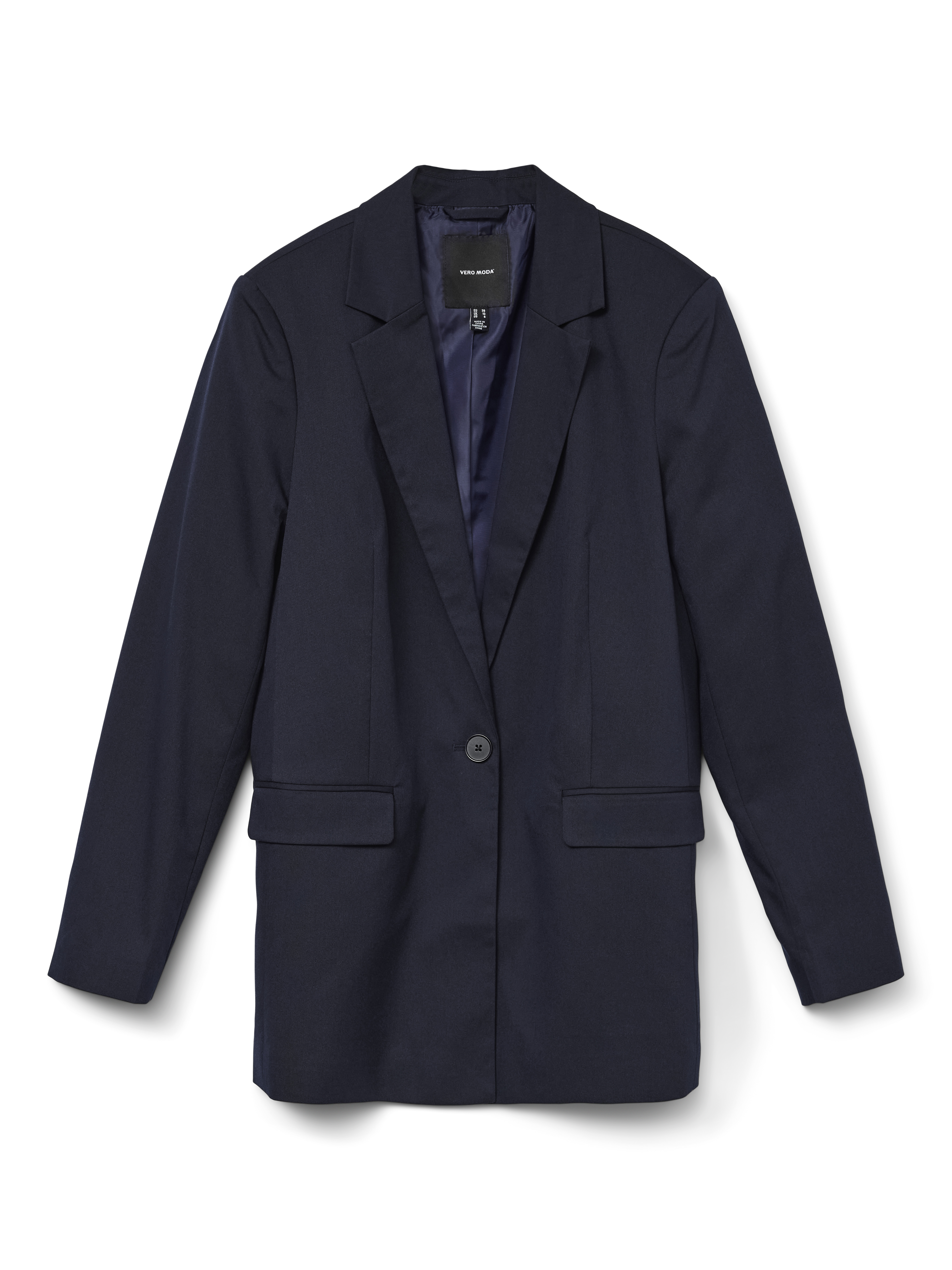 VERO MODA® VMNILA Blazer