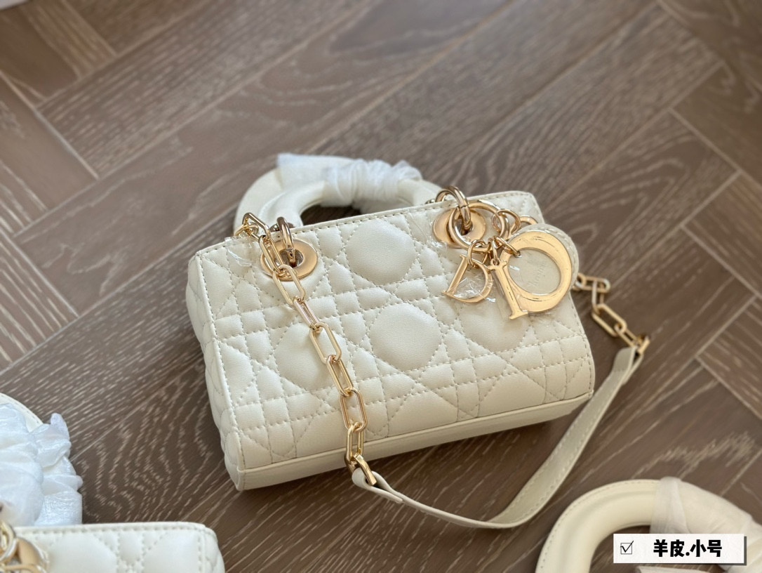 D new arrival D-joy tote bag
