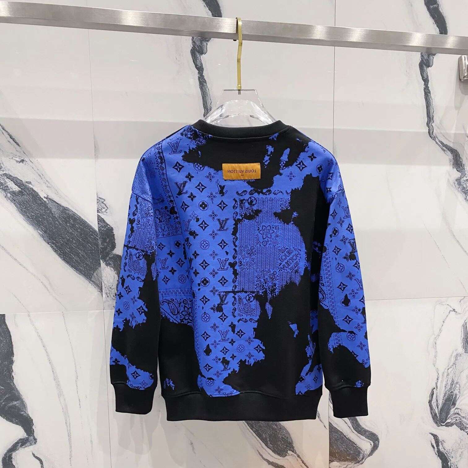 【Louis Vuitton公式 旗艦店】好評に付き再入荷！