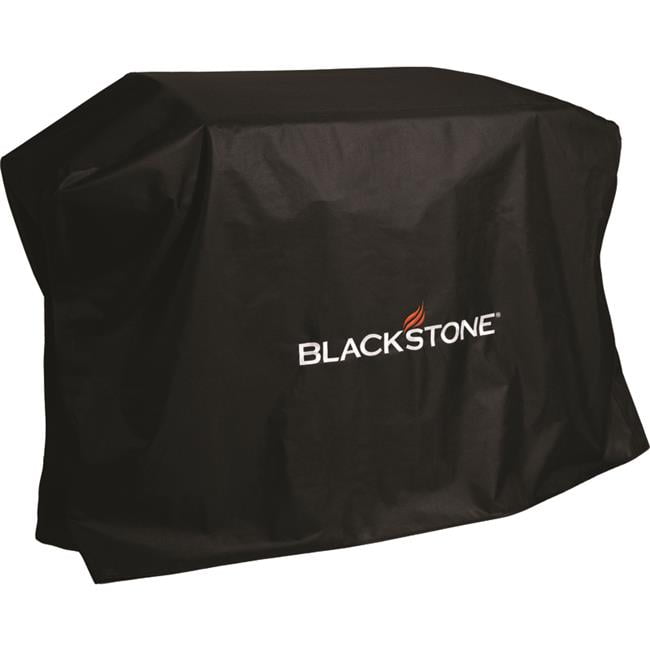 5483 28IN GRIDDLE STATION COVER
