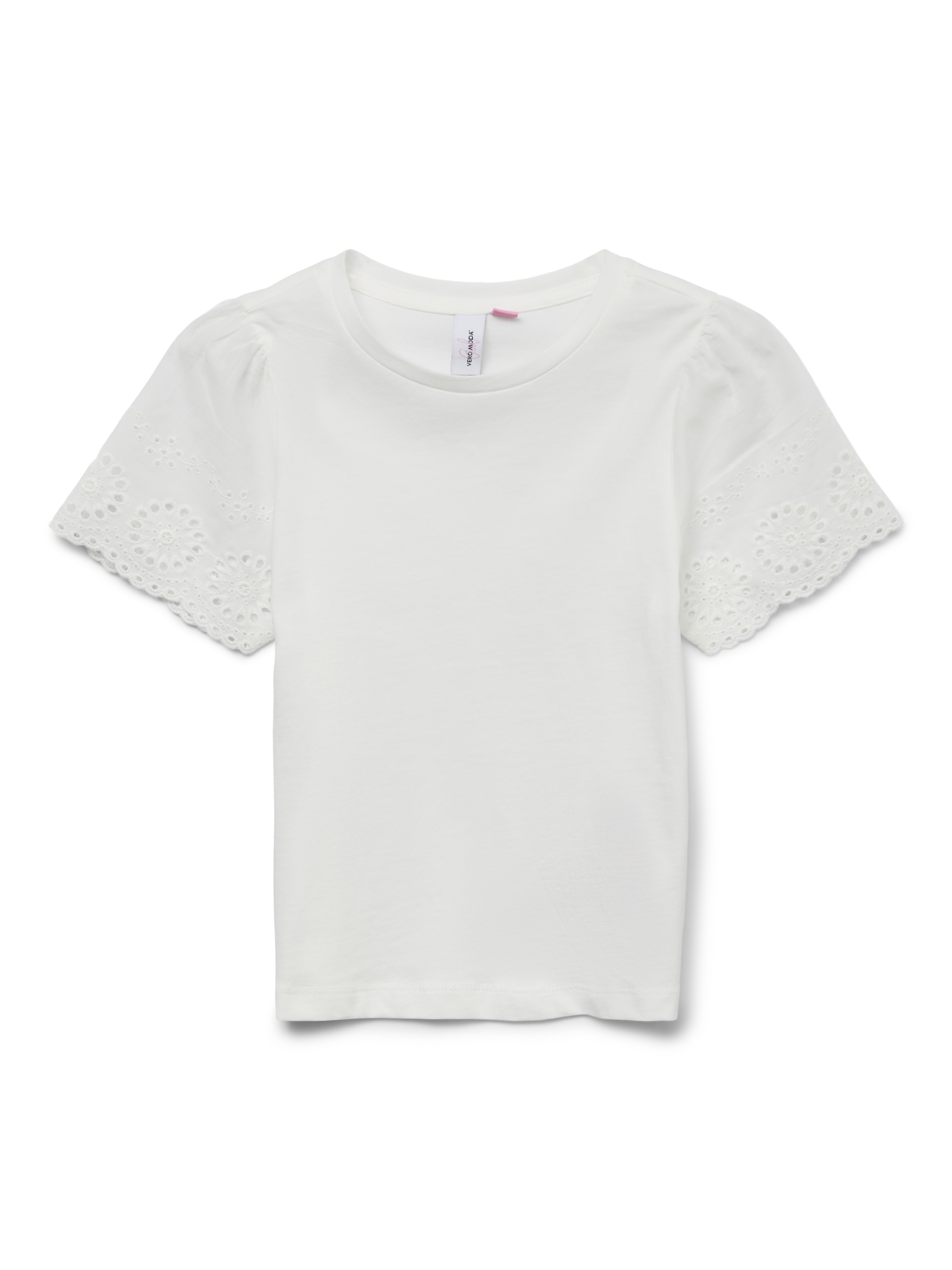 VERO MODA® VMEMILY Top