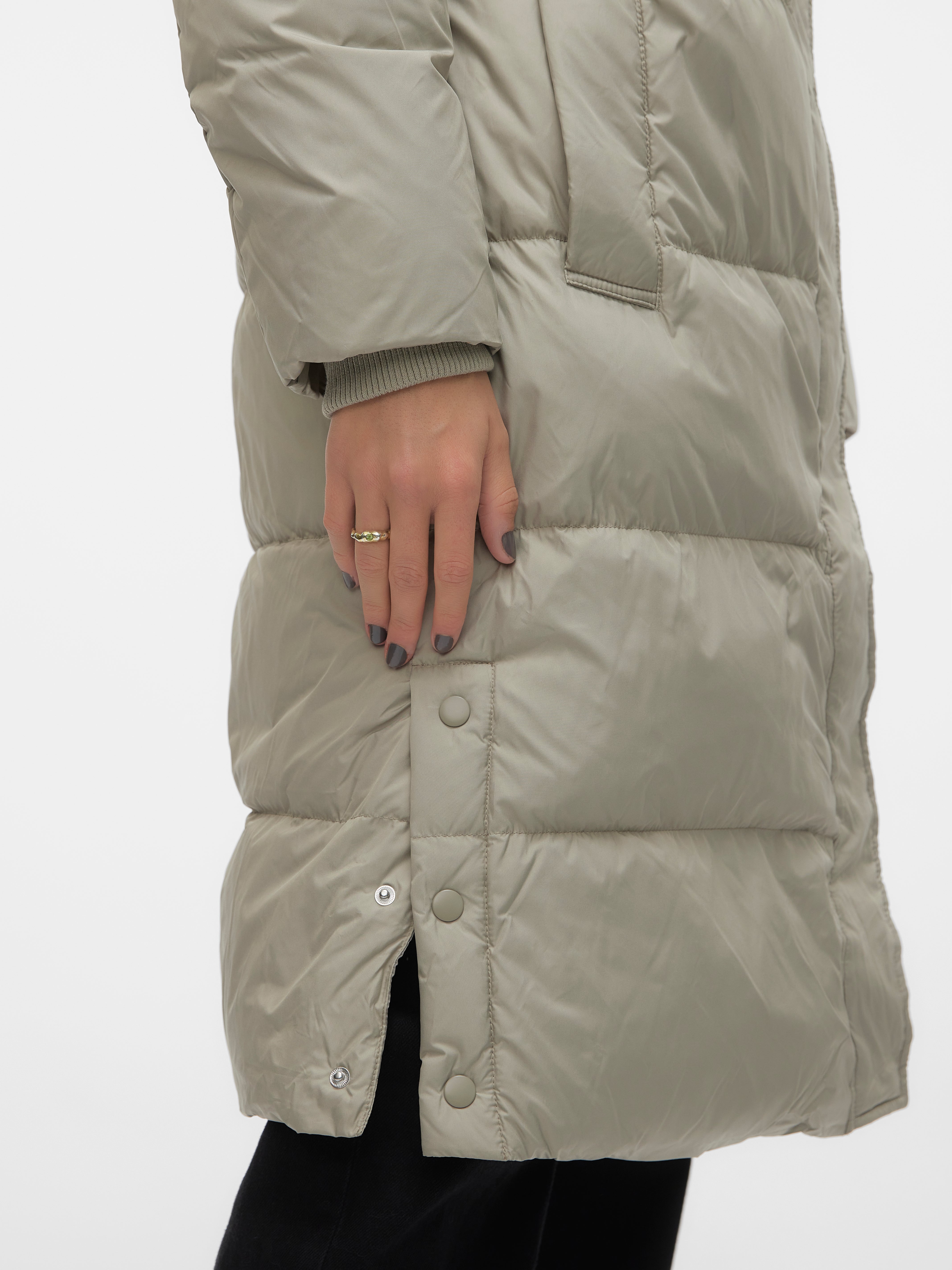 VERO MODA® VMERICAHOLLY Down Coat