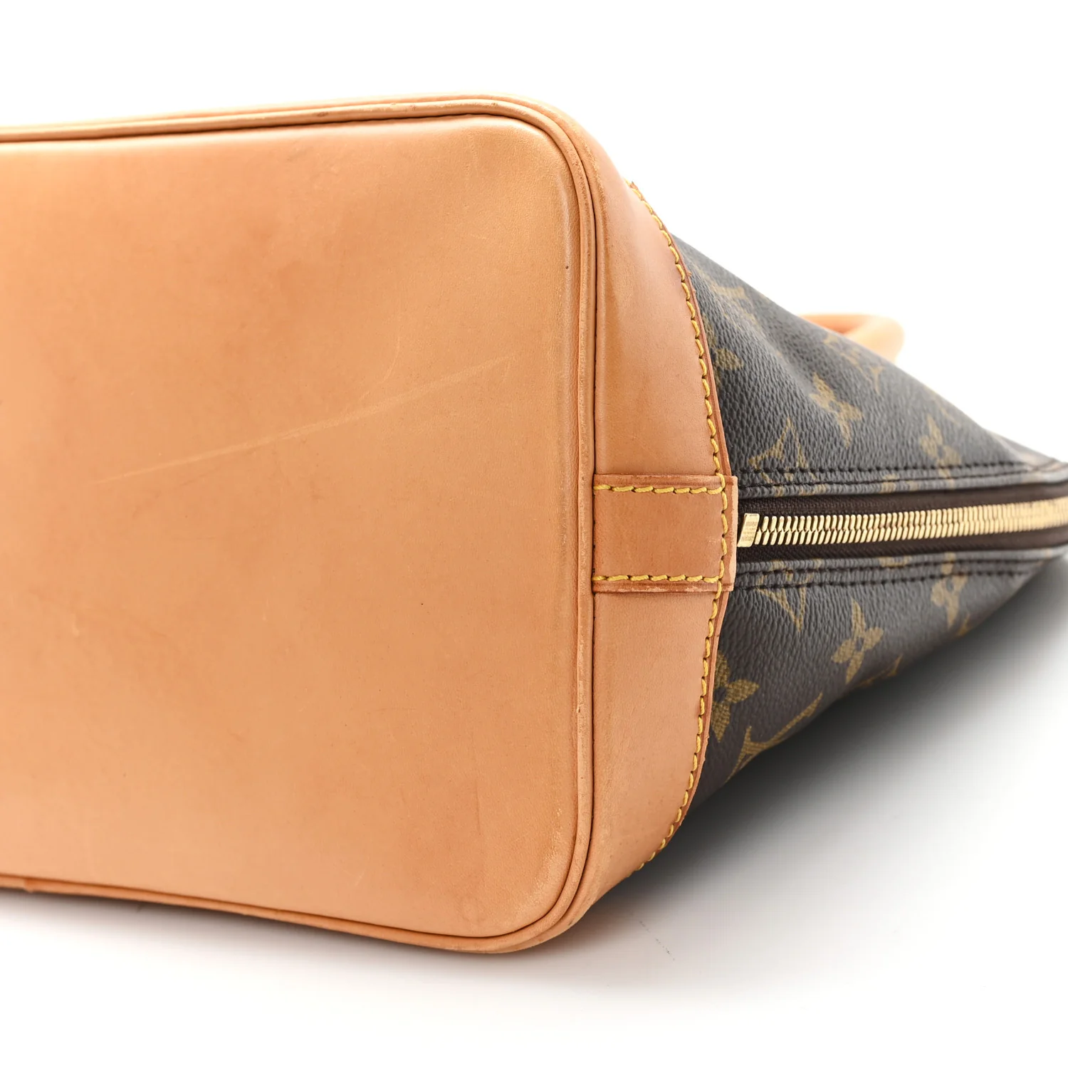 Monogram Alma PM