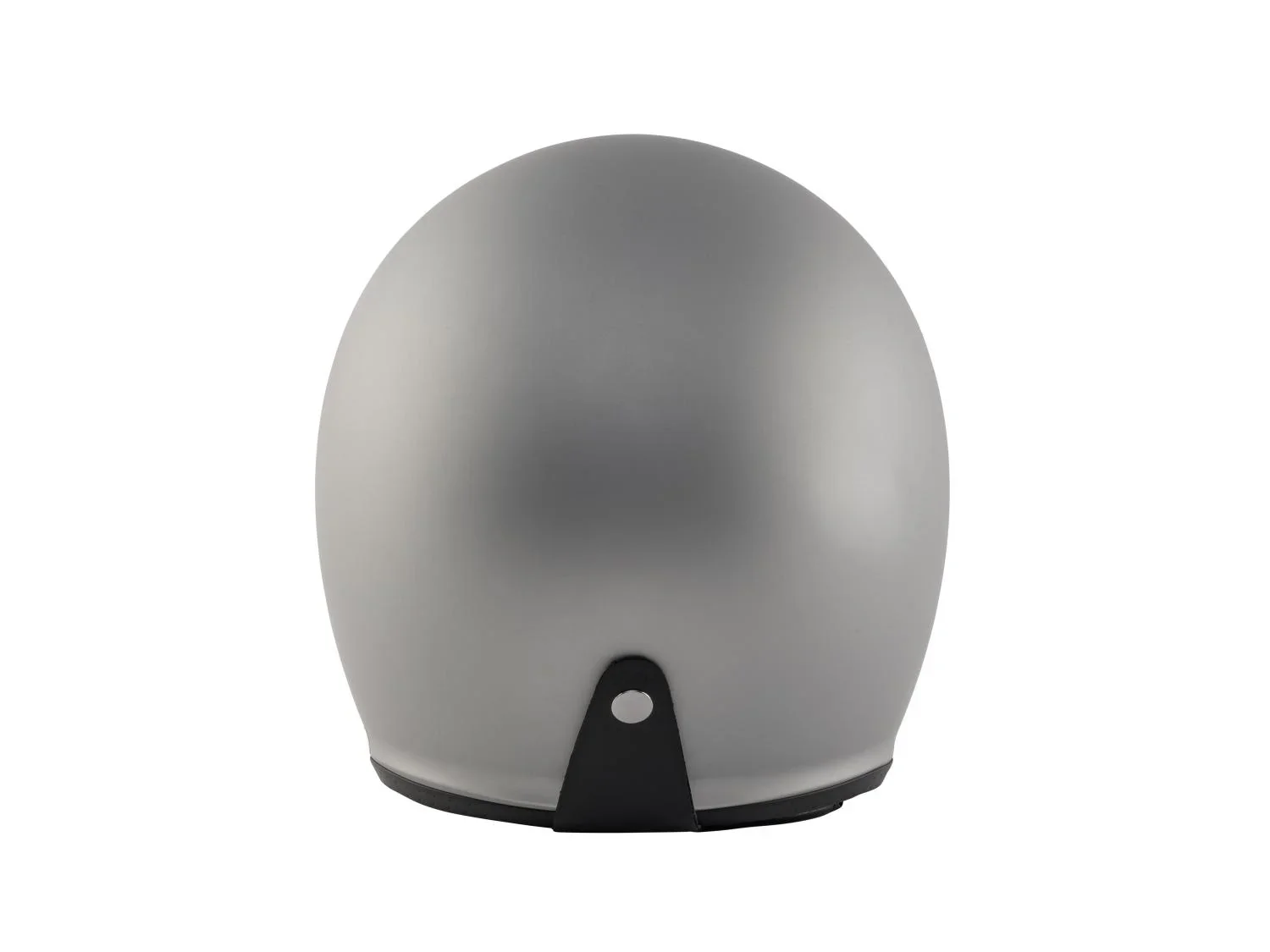 ULTIMATE SPEED Casque Jet