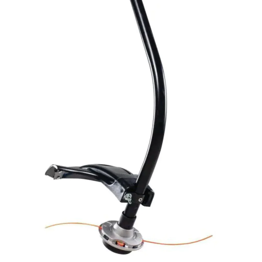 Troy - Bilt 41AD25CB966 16 In. Gas String Trimmer