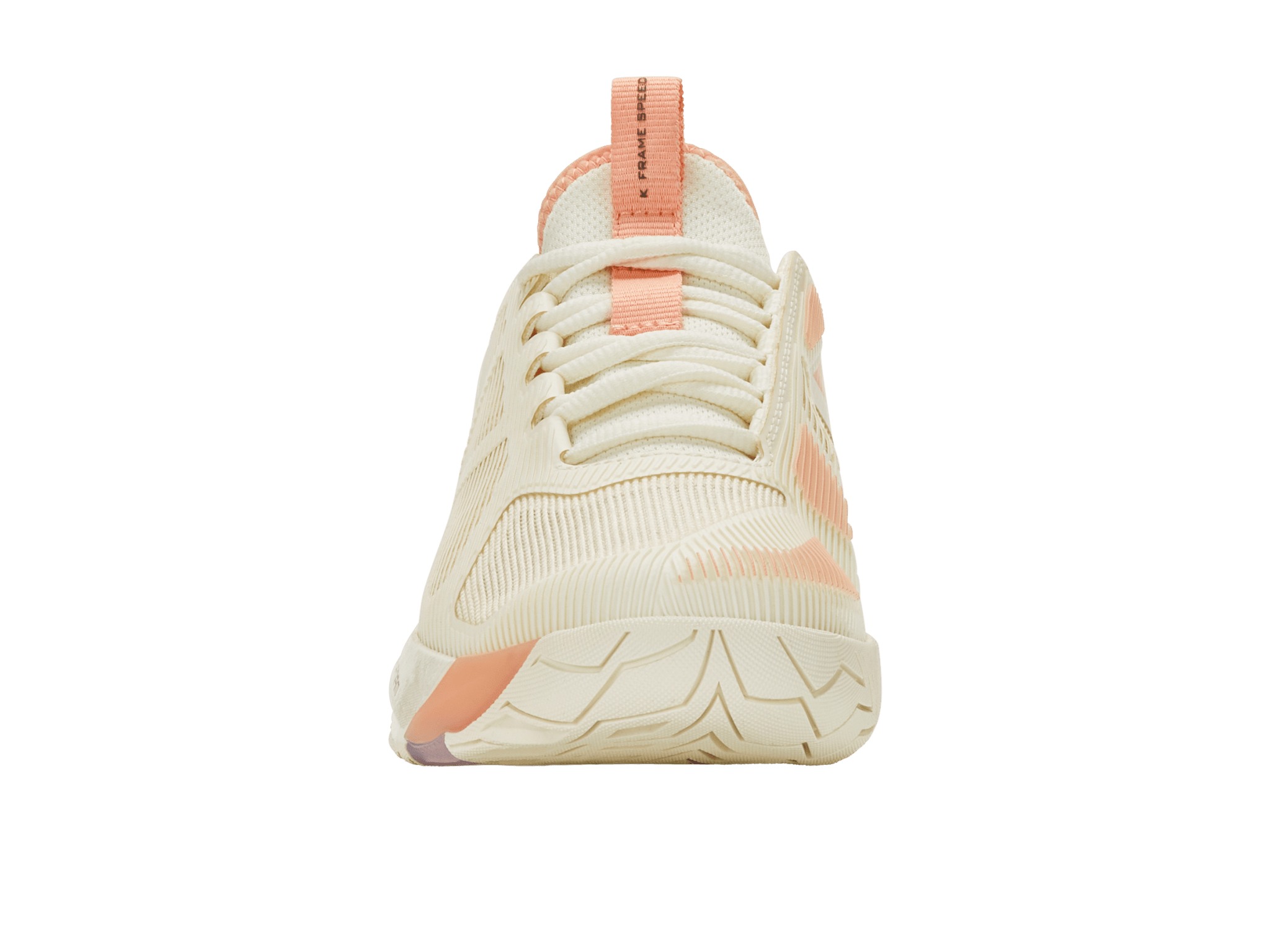 K-FRAME SPEED - K-Swiss Shoes