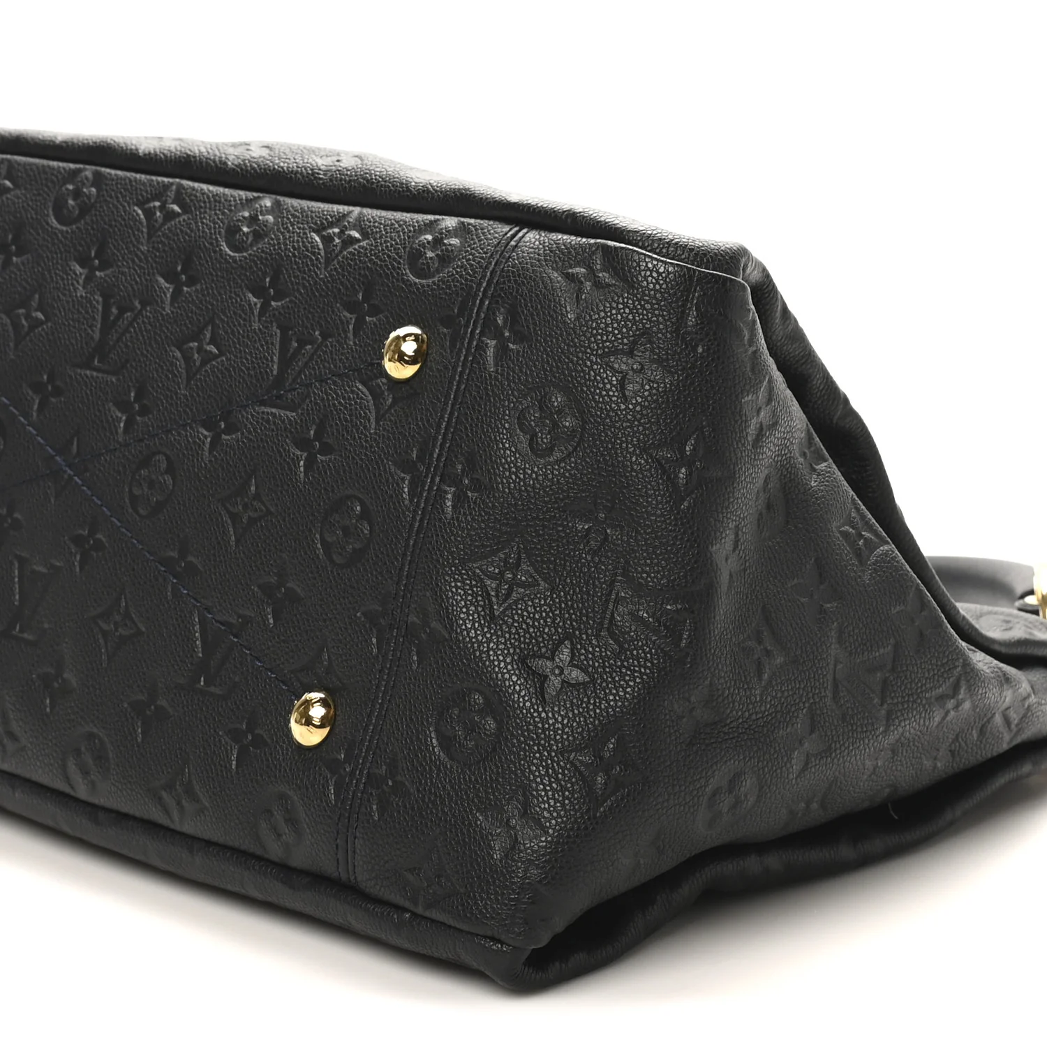 Empreinte Artsy MM Infini