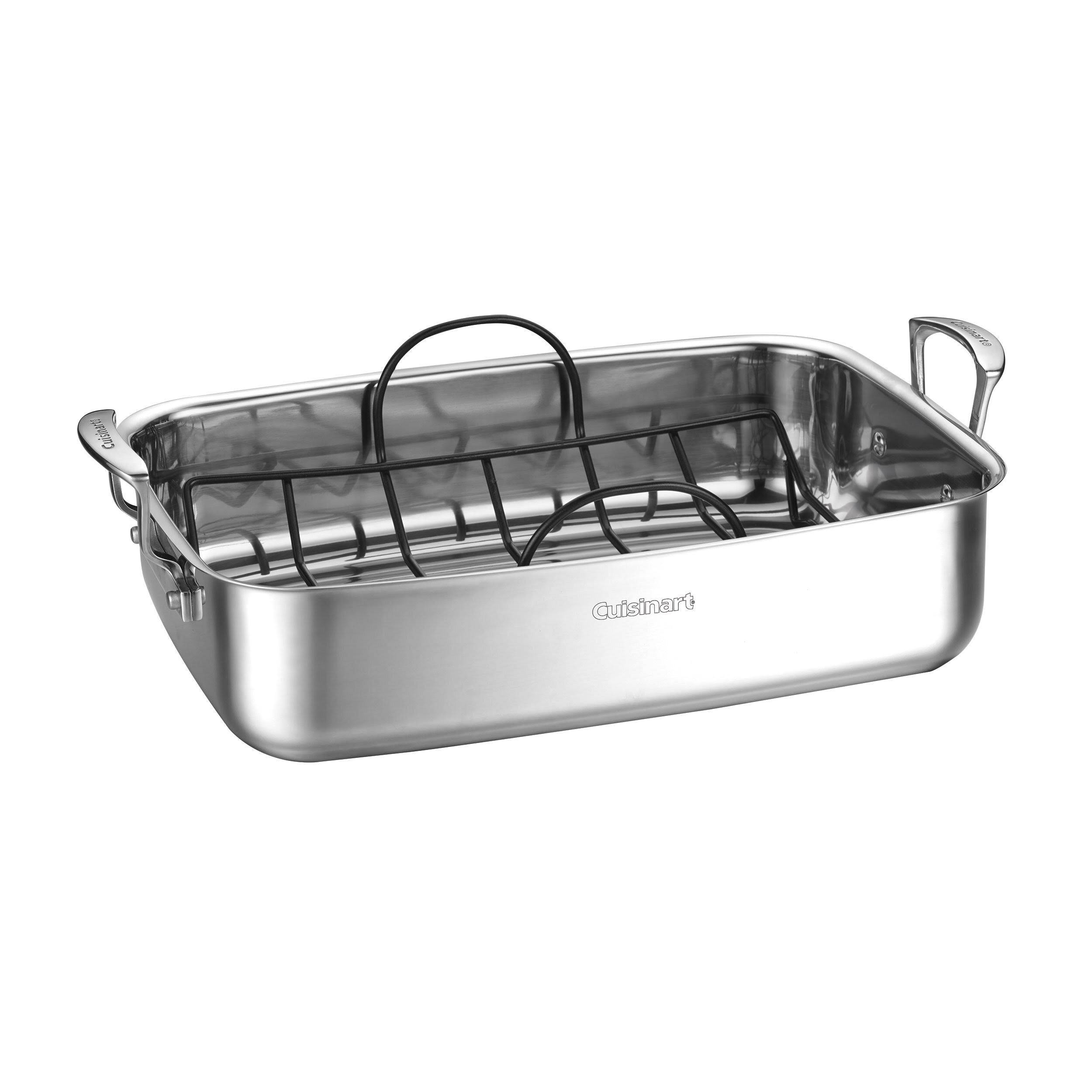 Cuisinart 15