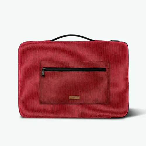 Housse ordinateur Potsdamer Platz 15/16 pouces