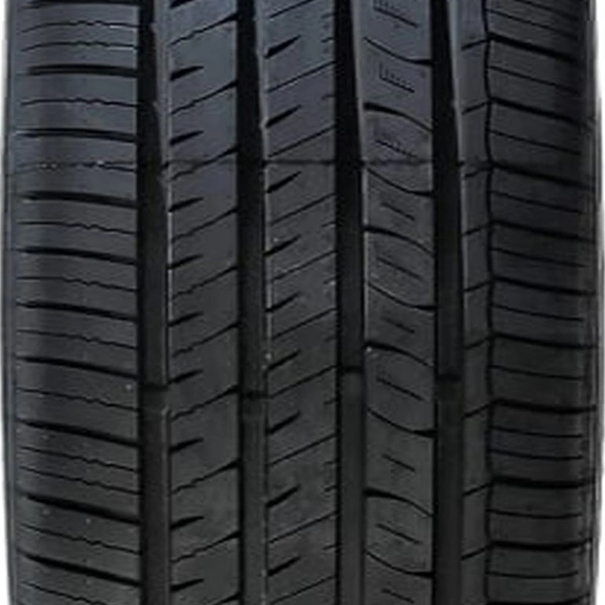 Capricorn UHP UHP 265/40R22 106V XL Passenger Tire - Image 4