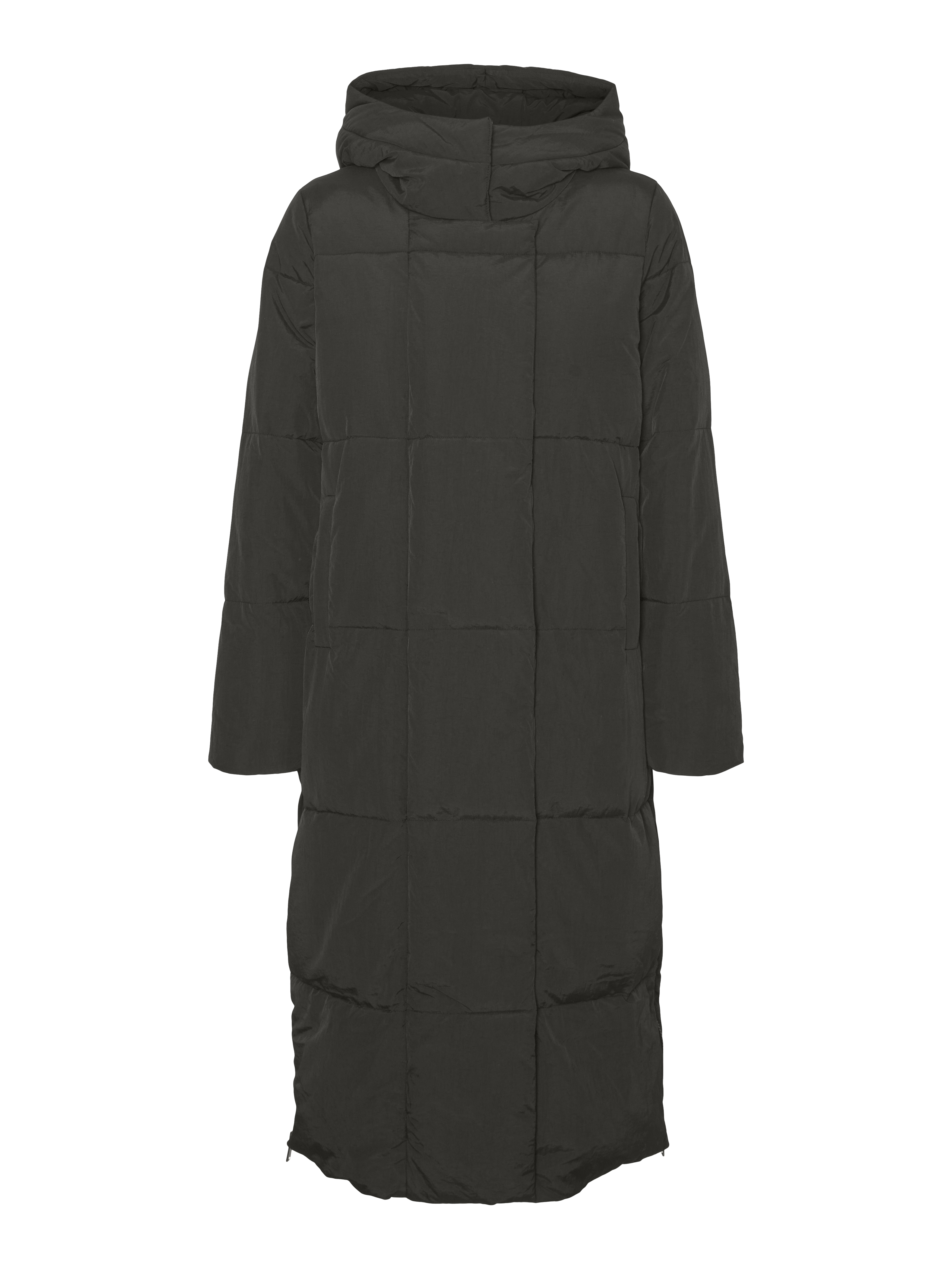VERO MODA® VMLULA Coat