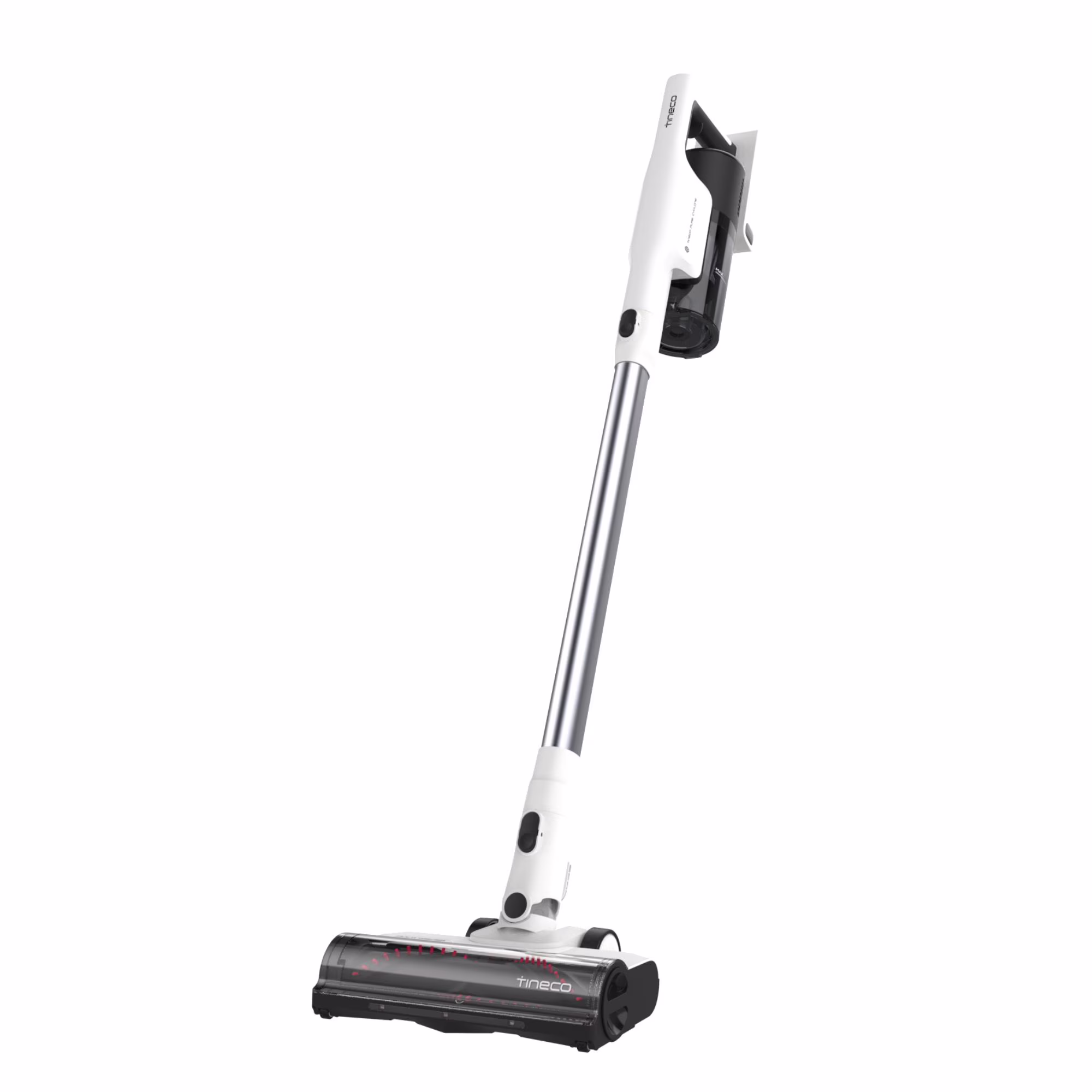 GO Slim Lightweight Cordless Stick Vacuum