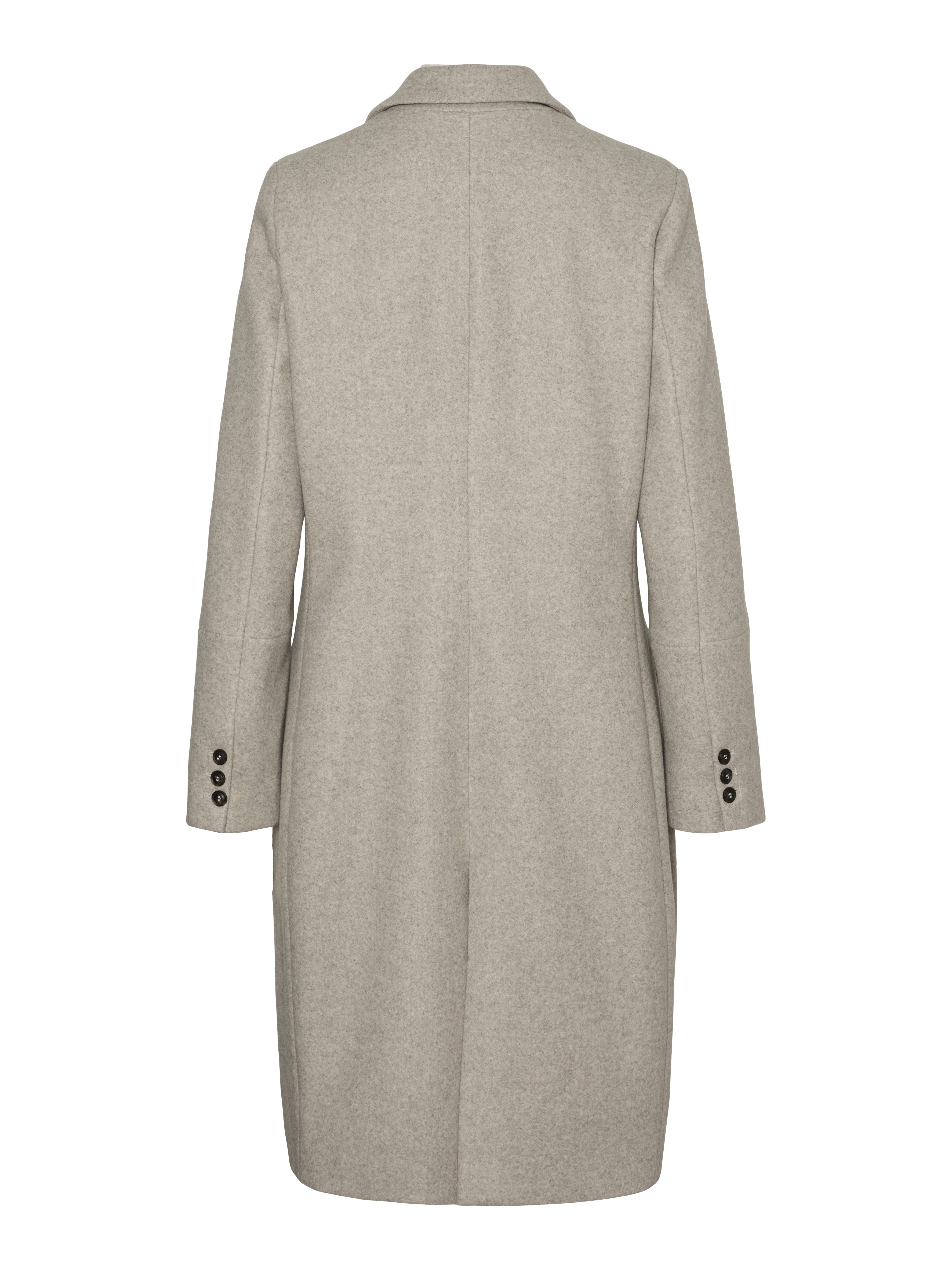 VERO MODA® VMFORTUNESARA Coat