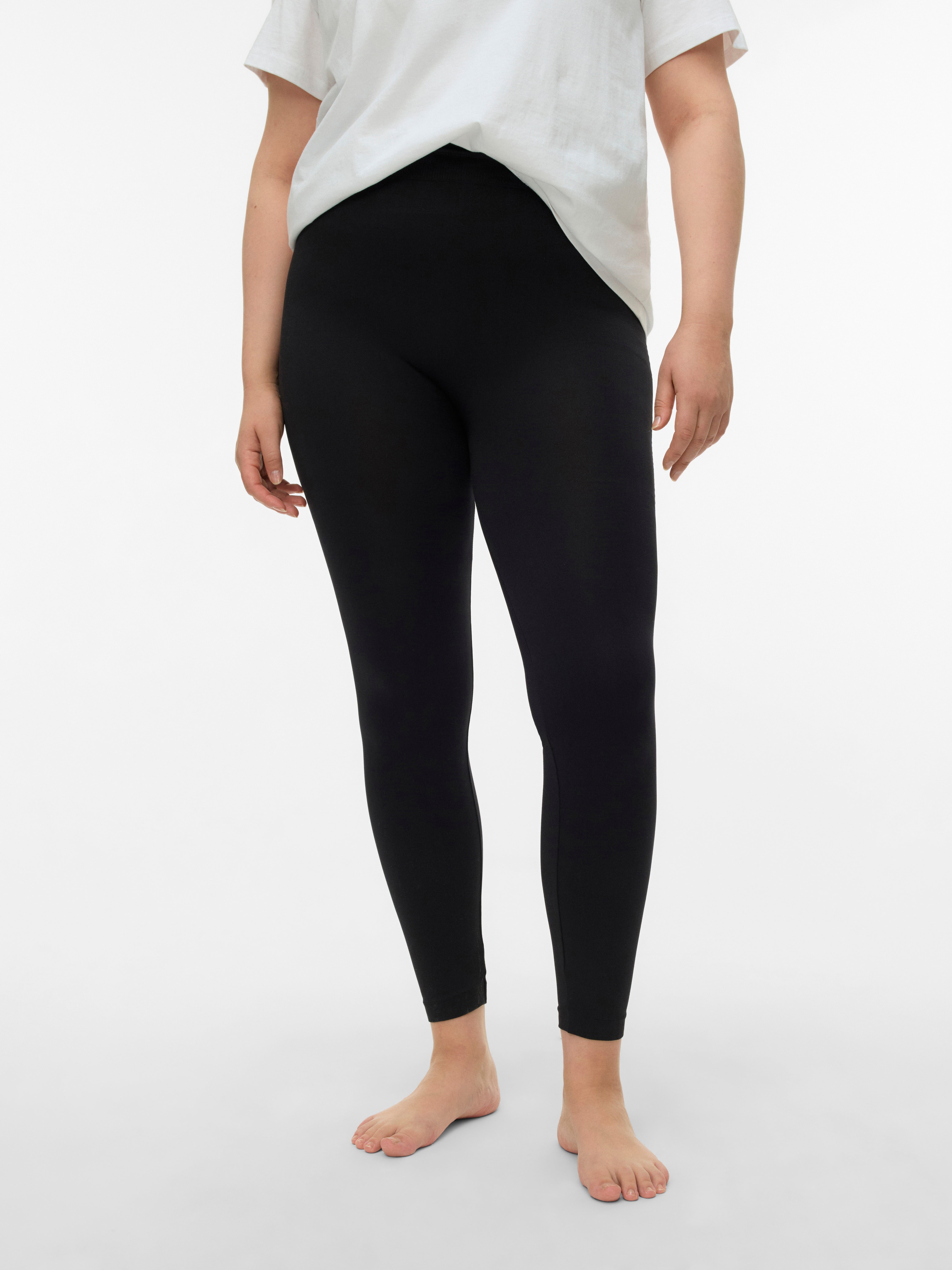 VERO MODA® VMCJACKIE Leggings