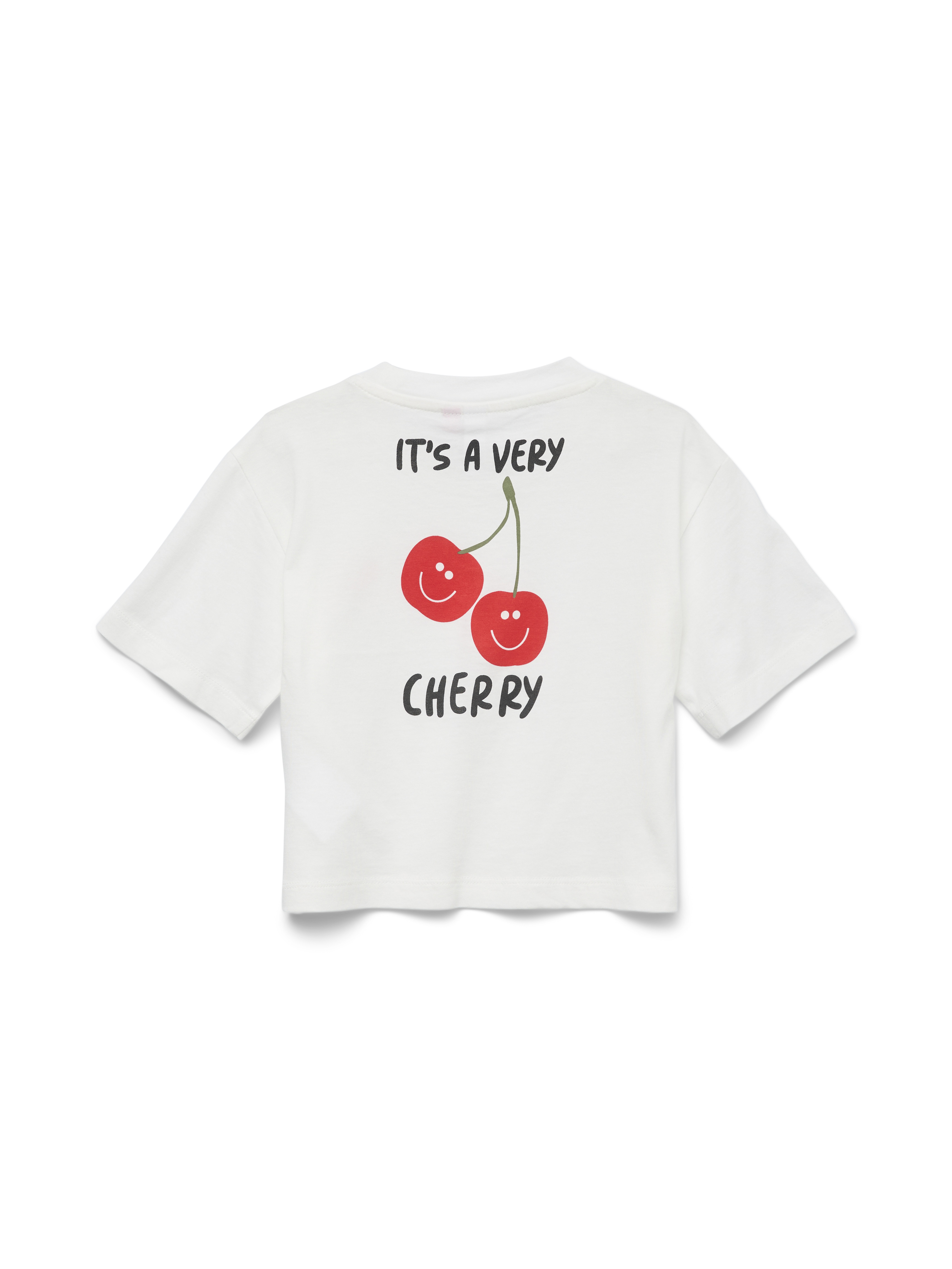 VERO MODA® VMBERRY Top