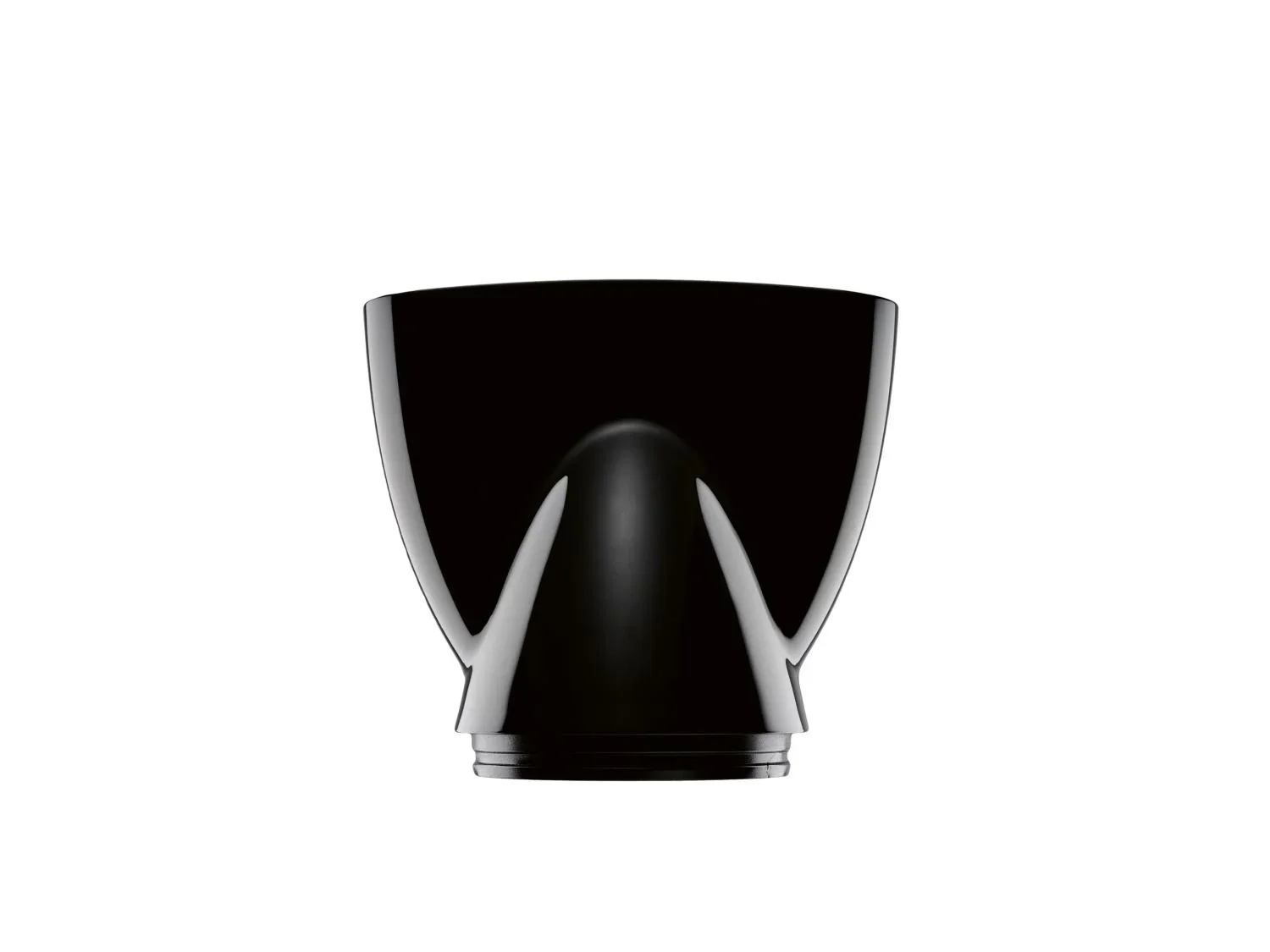 CIEN Beauty Sche-cheveux ionique