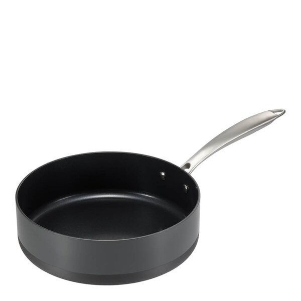 Coria traktørpanne 4,5L  28,8 cm