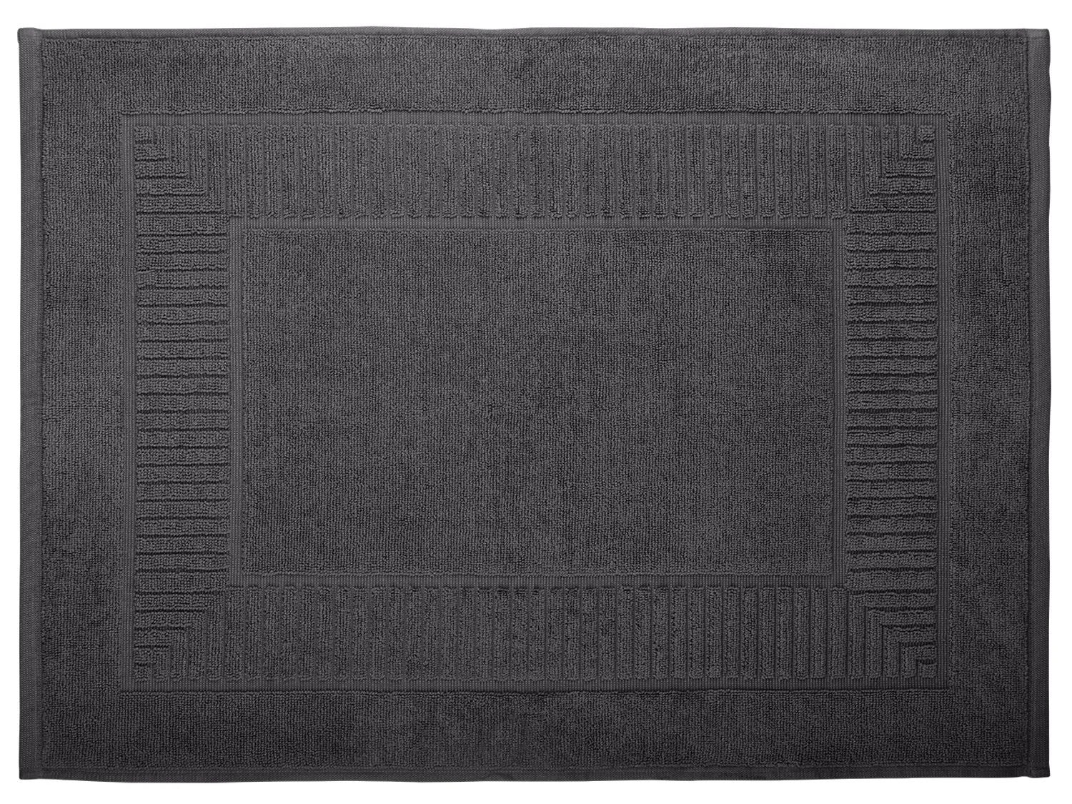 Gzze Tapis de bain, 50 x 70 cm