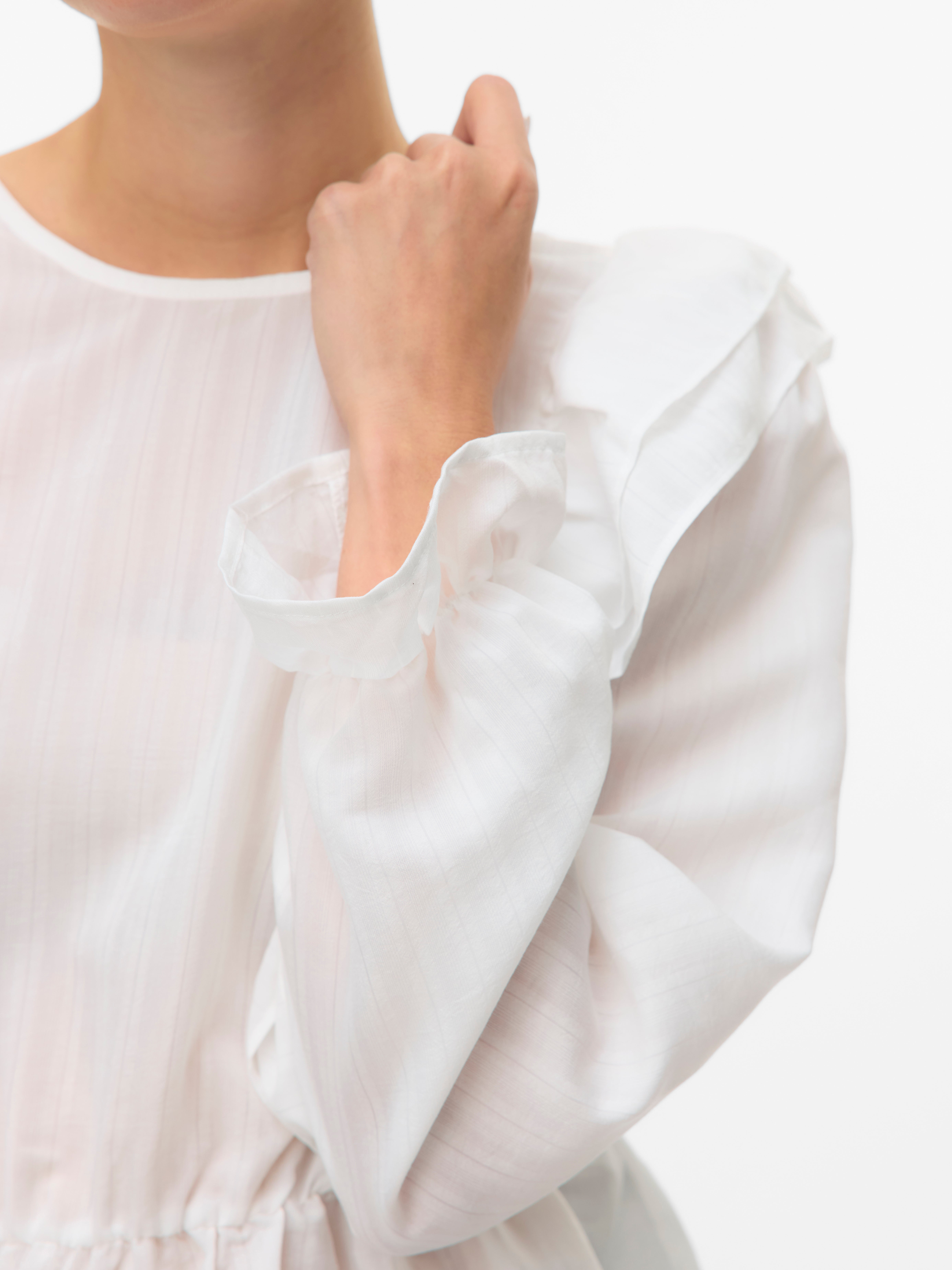 VERO MODA® VMOLINA Top