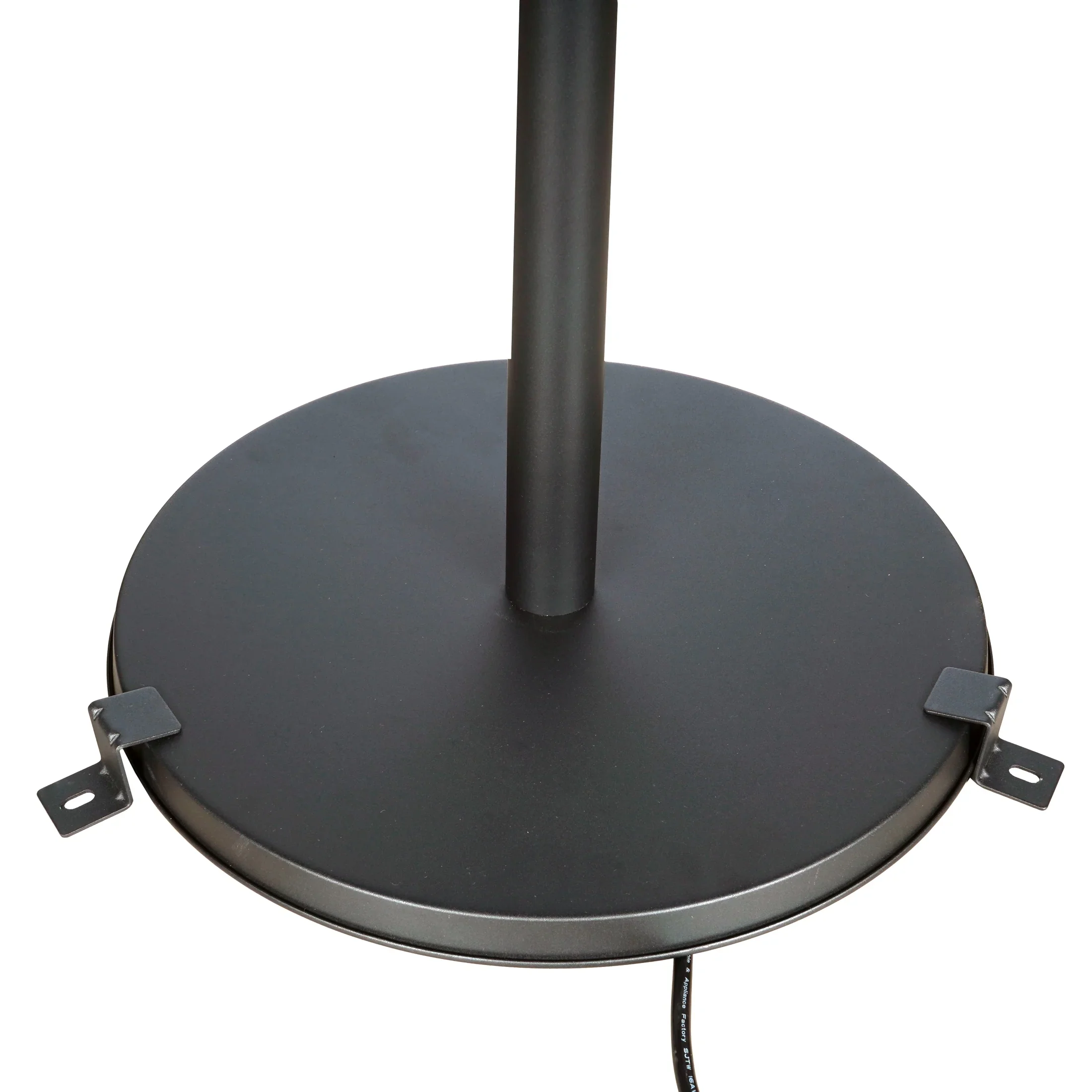 Better Homes & Gardens Electric Outdoor Patio Heater