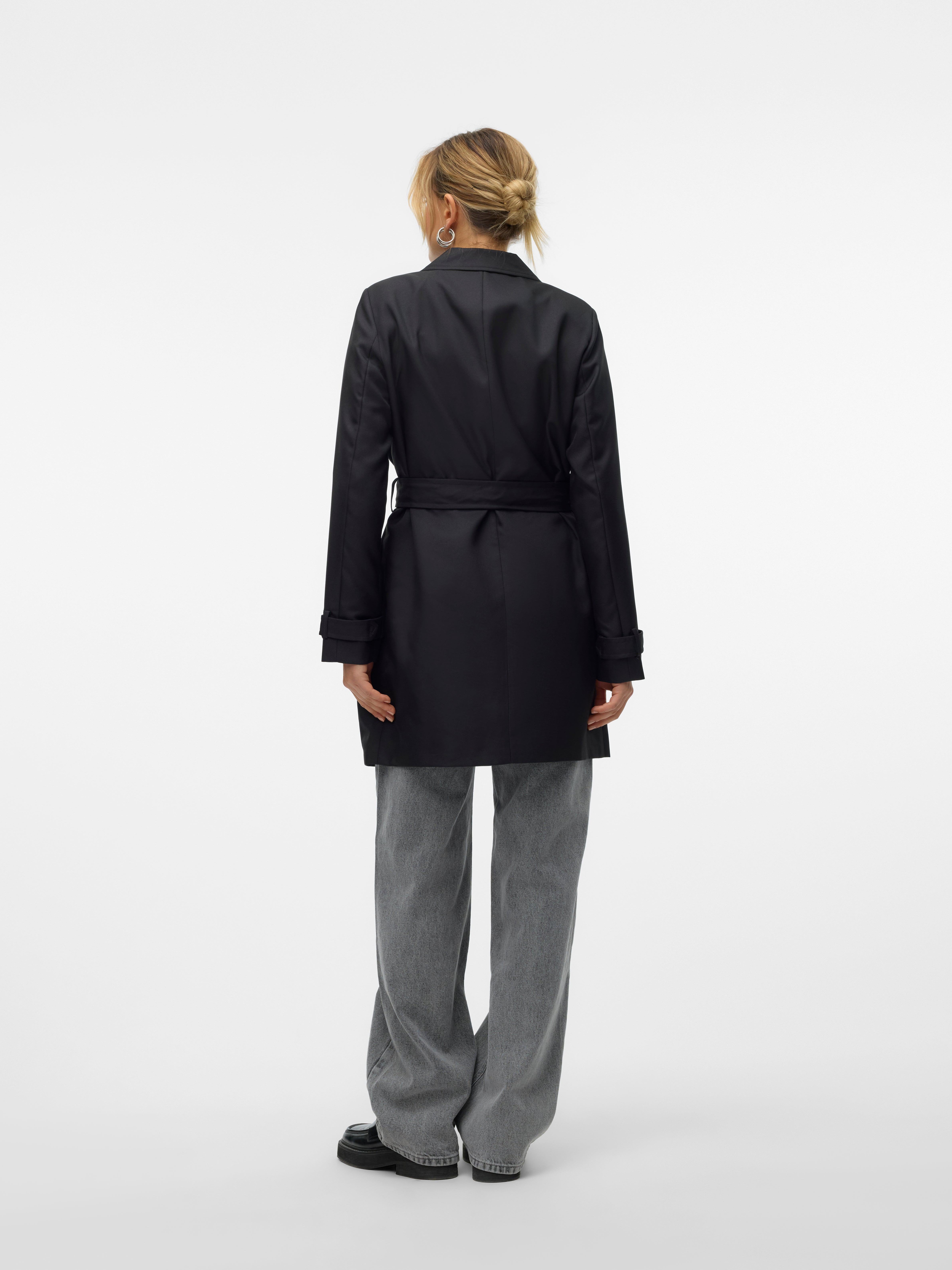 VERO MODA® VMCELESTE Coat