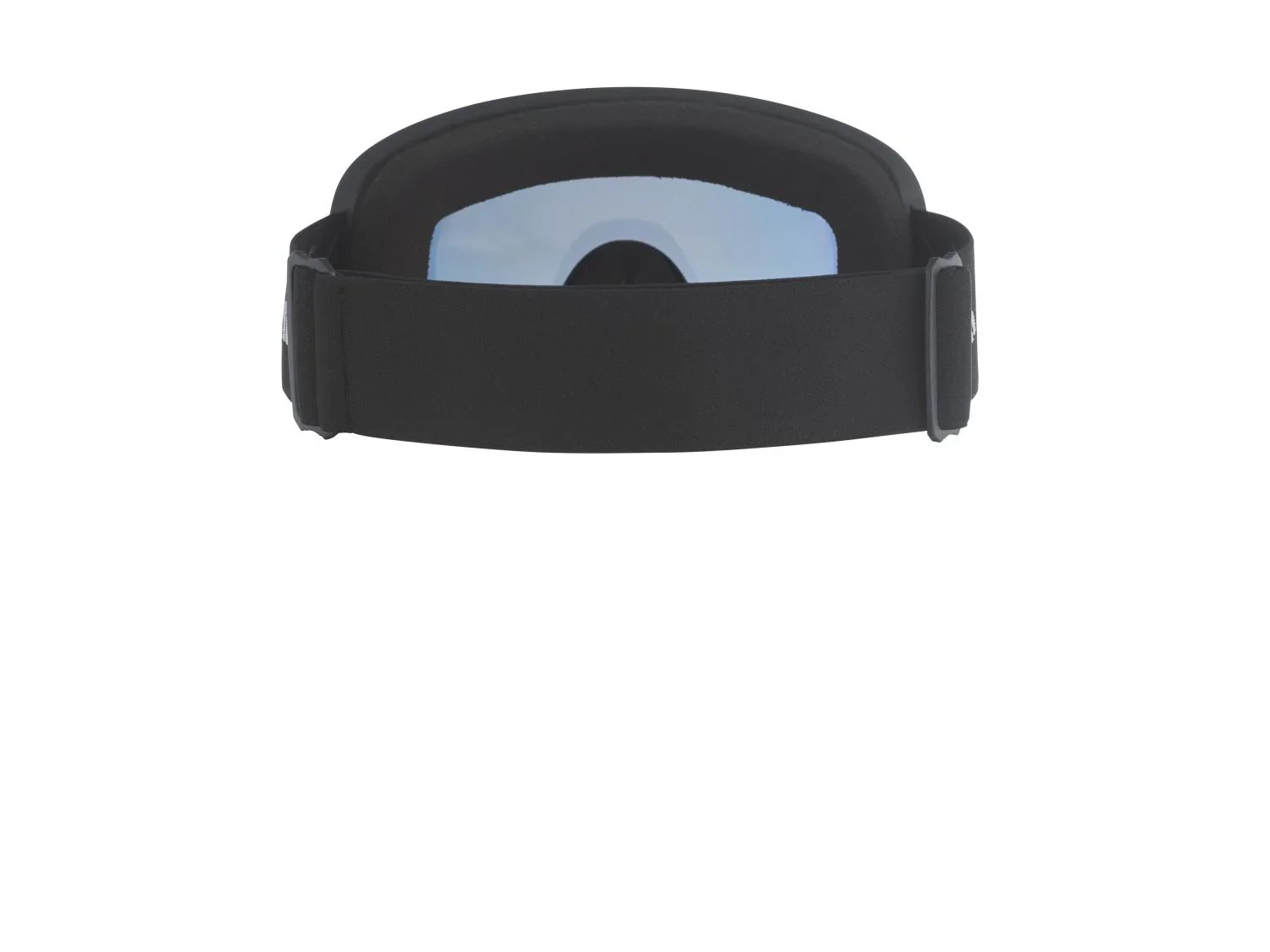 CRIVIT Masque de ski et de snowboard
