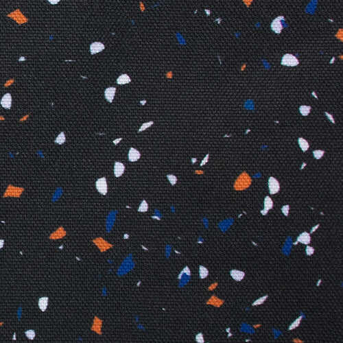 Pochette latérale Grande Muraille