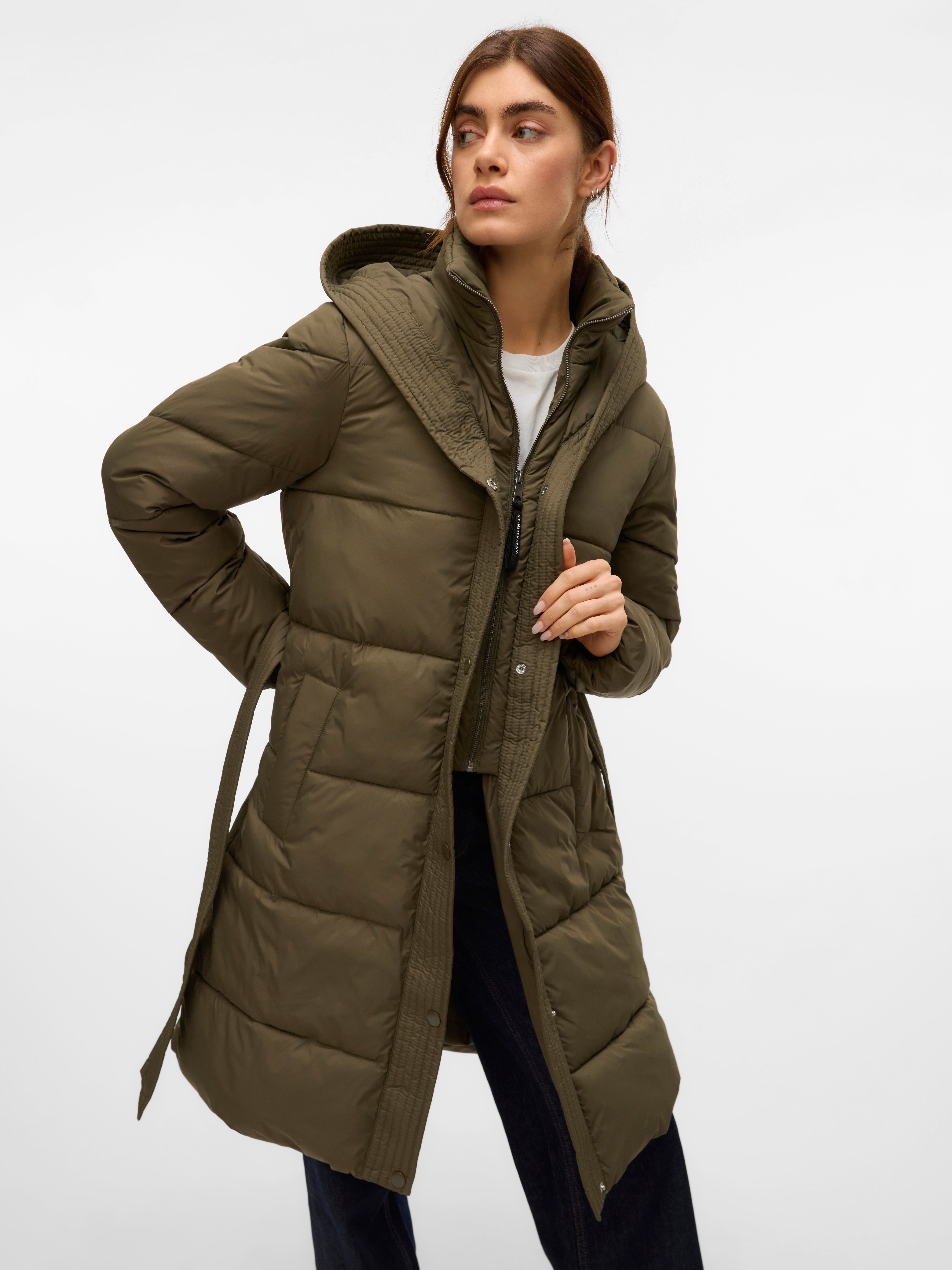 VERO MODA® VMDAISY Coat