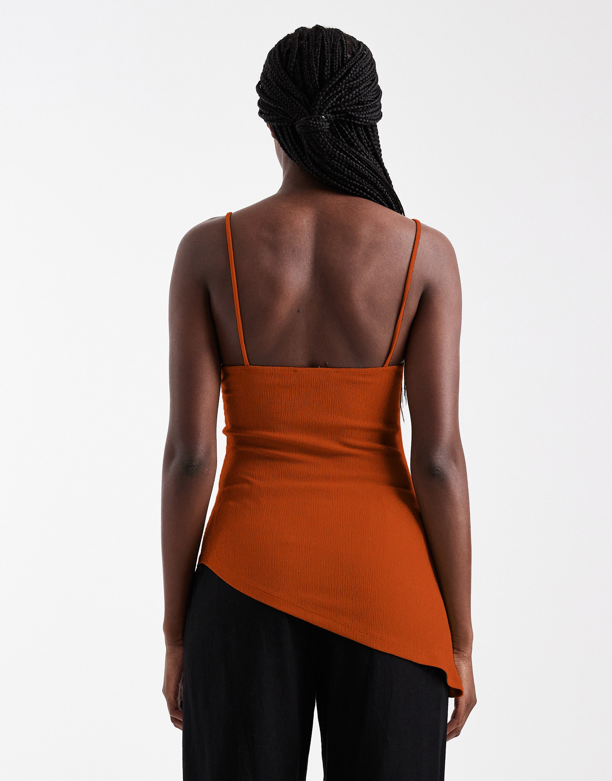 VERO MODA® TSCLARA Top