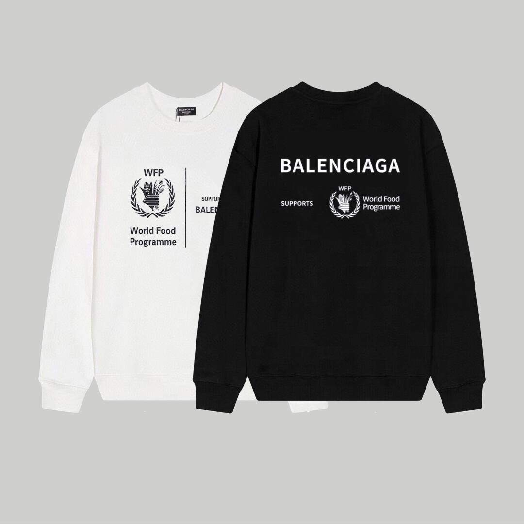 【BALENCIAGA公式 旗艦店】ご好評に付き再入荷！