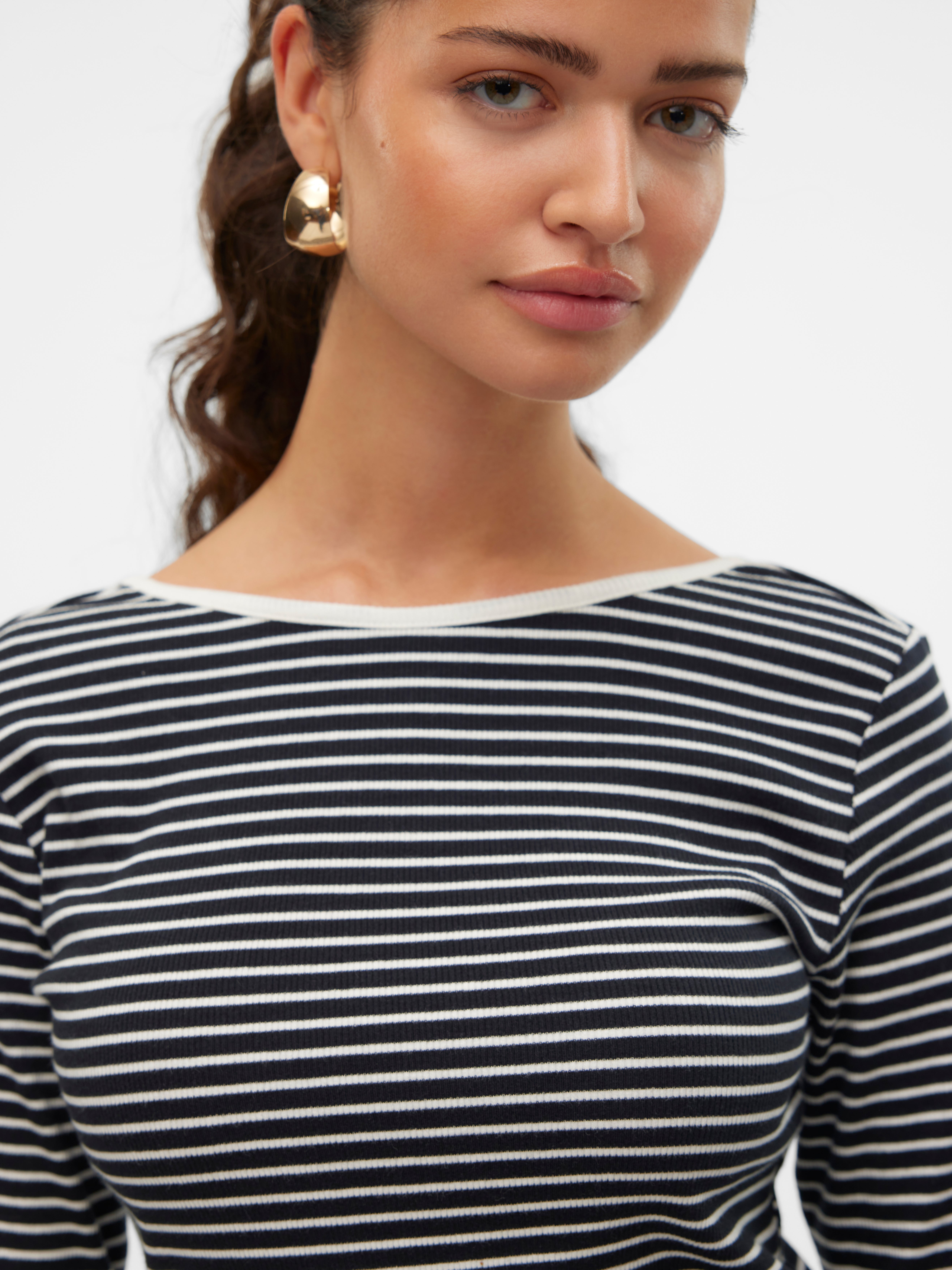 VERO MODA® VMCHLOE T-Shirt