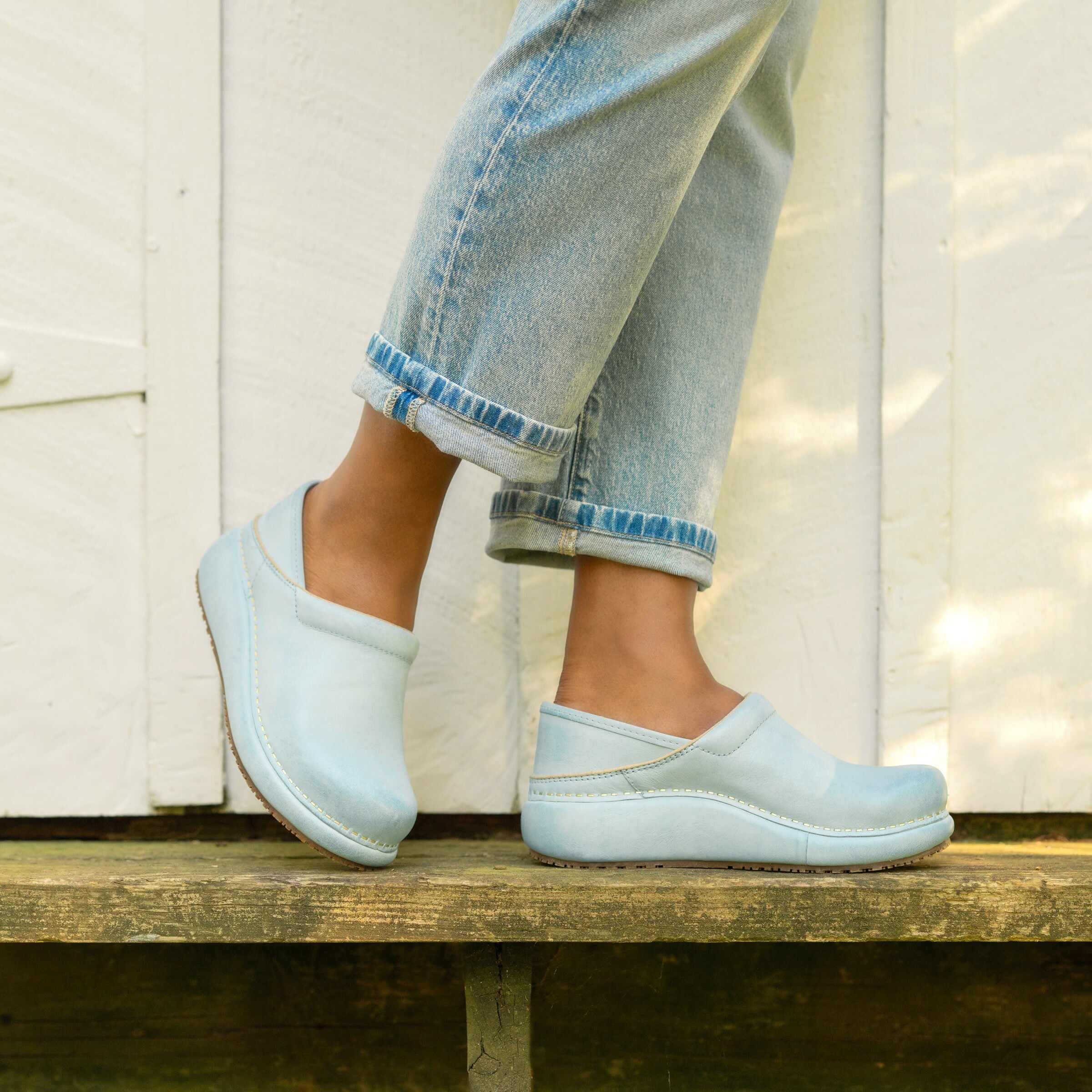 Platform Pro - DANSKO OUTLET