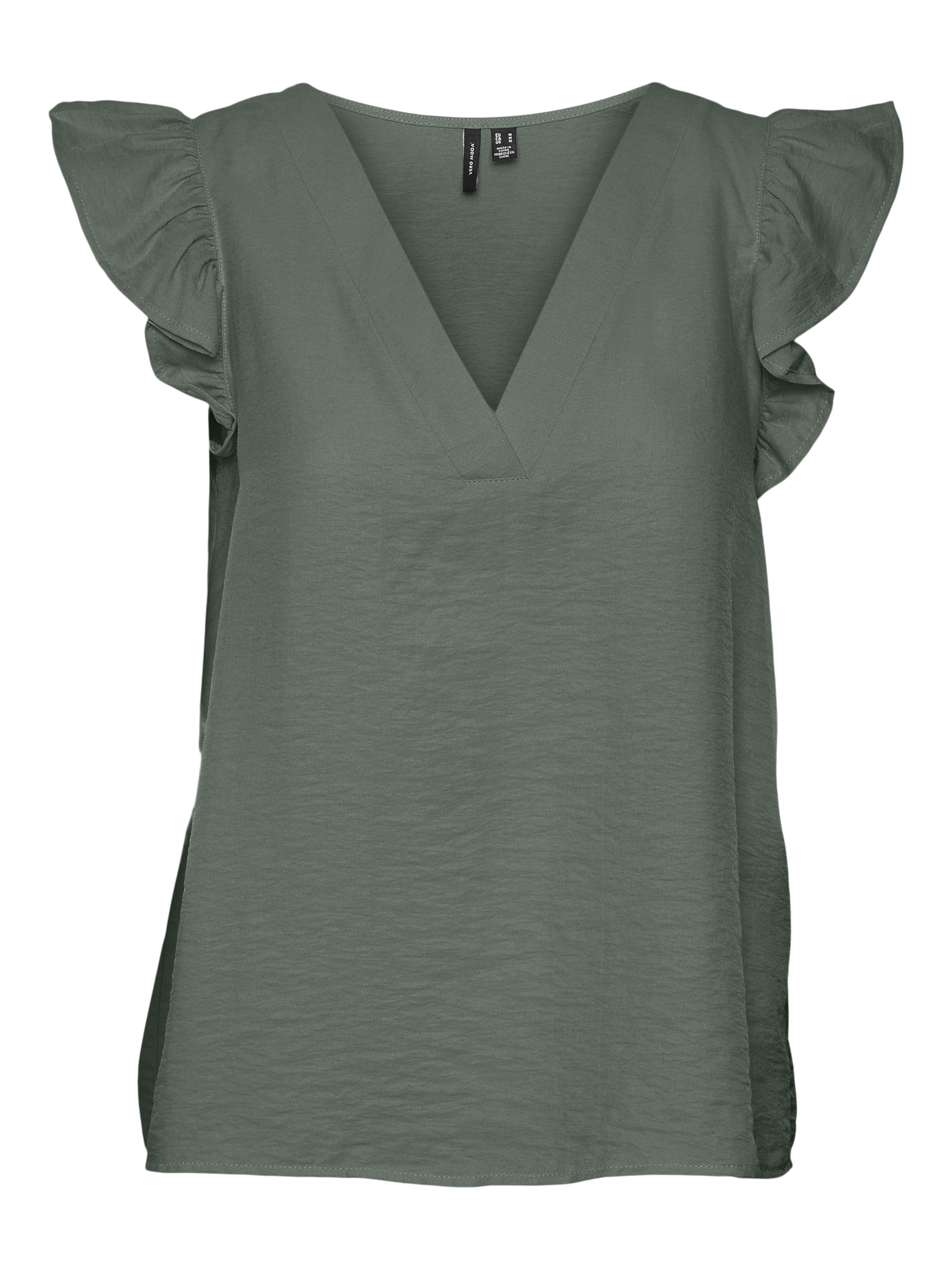 VERO MODA® VMNATJA Top