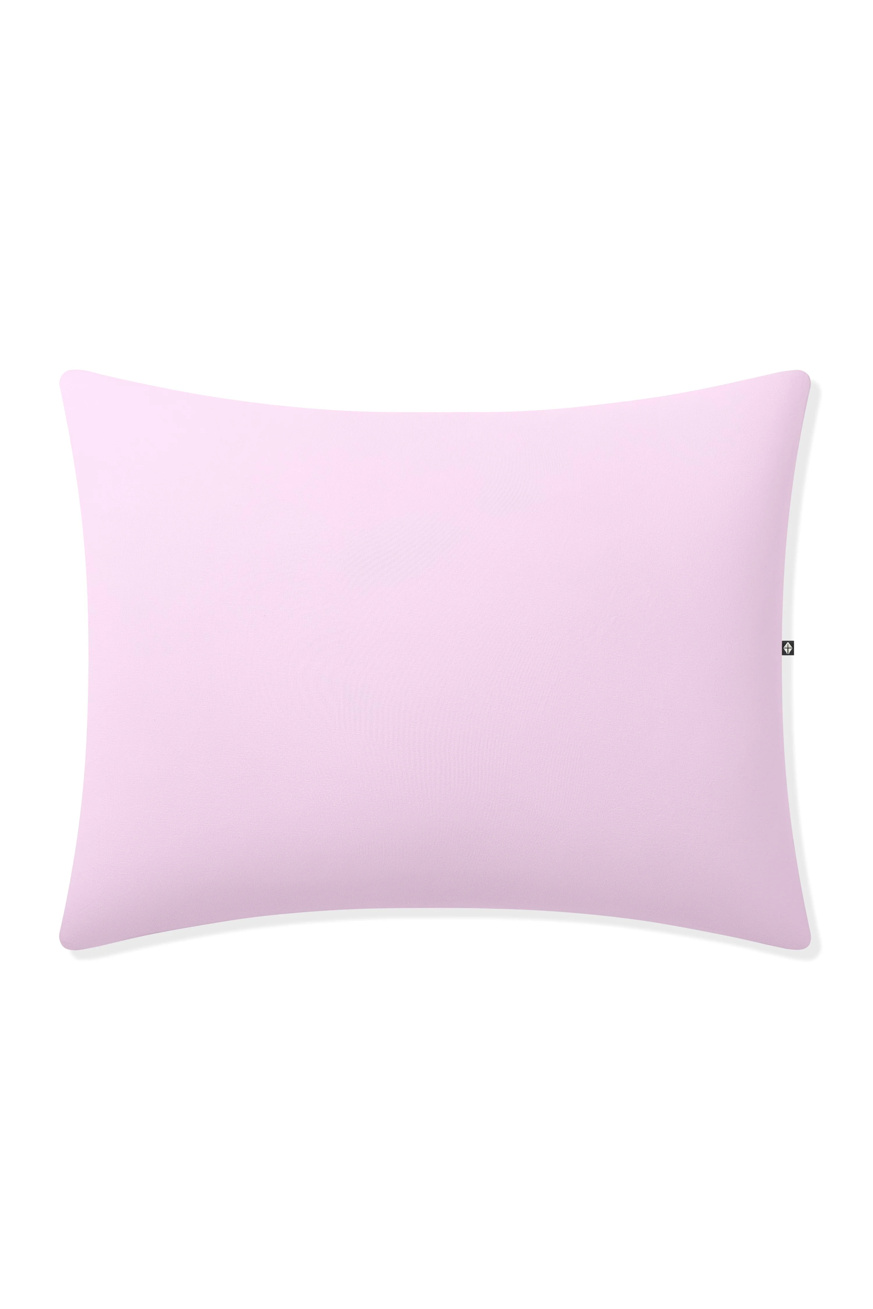 Standard Pillowcase in Thistle