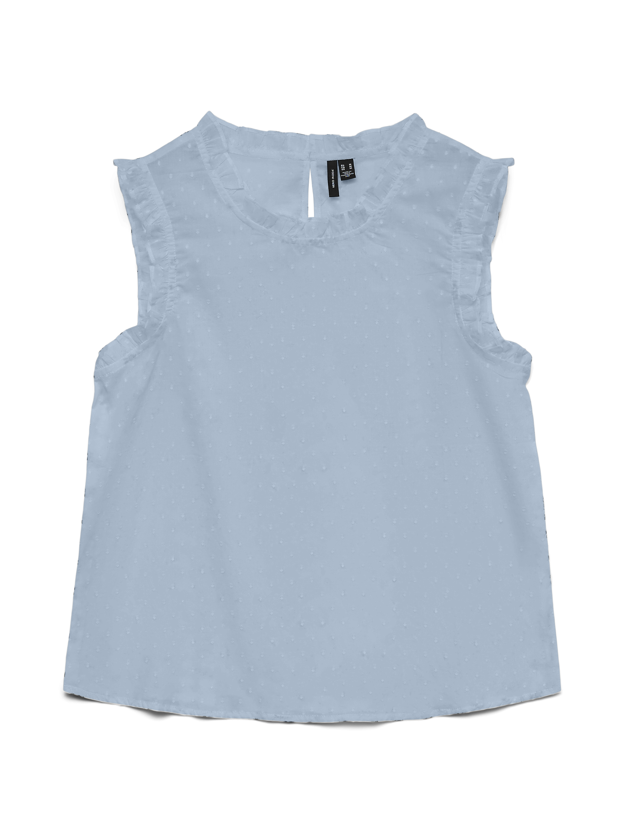 VERO MODA® VMTRINE Top