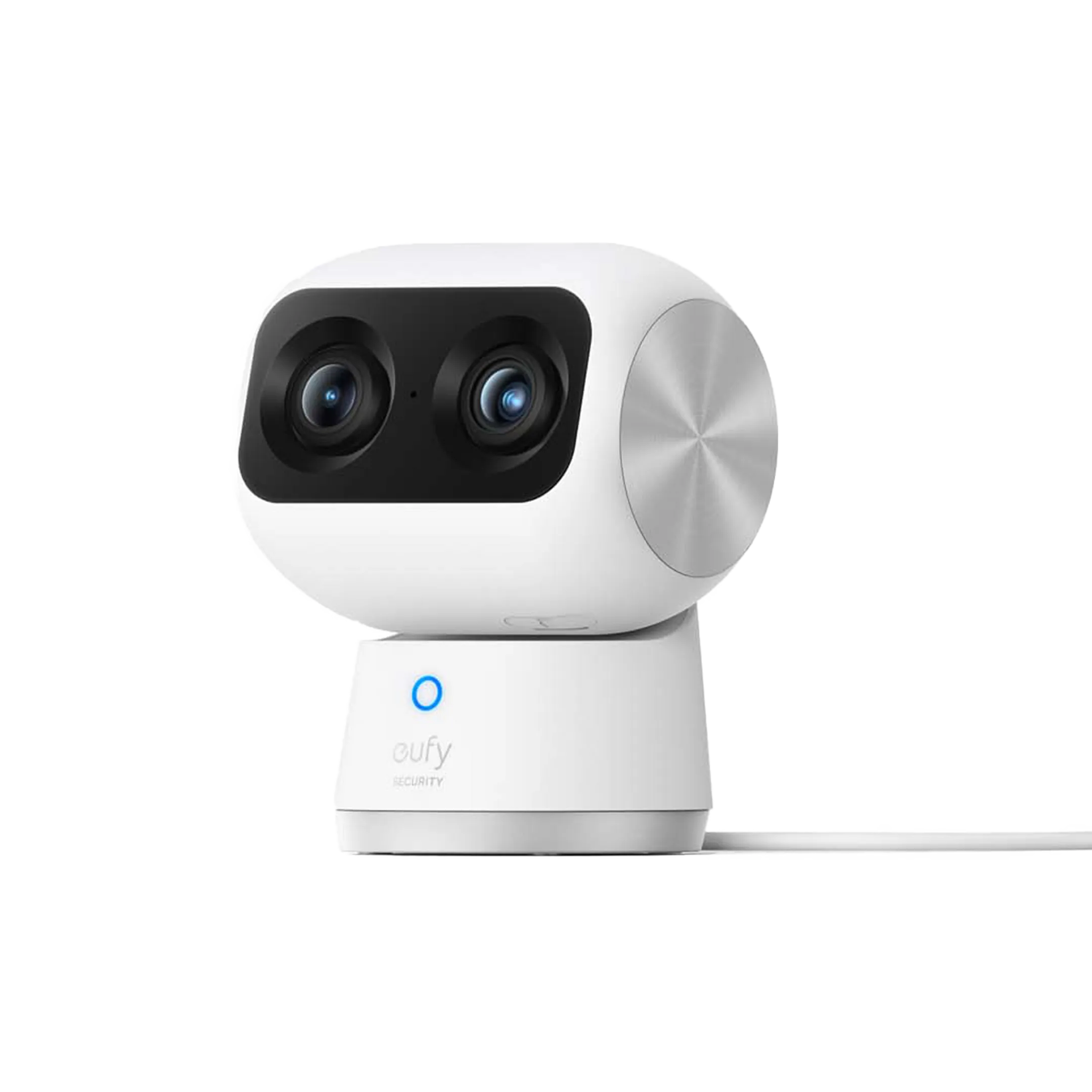 Eufy S350 Indoor Cam