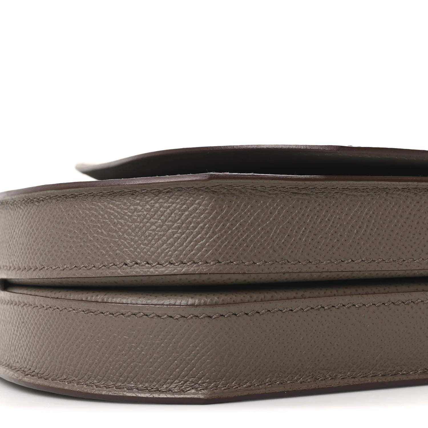 Epsom Mosaique Au 24-17 Etain