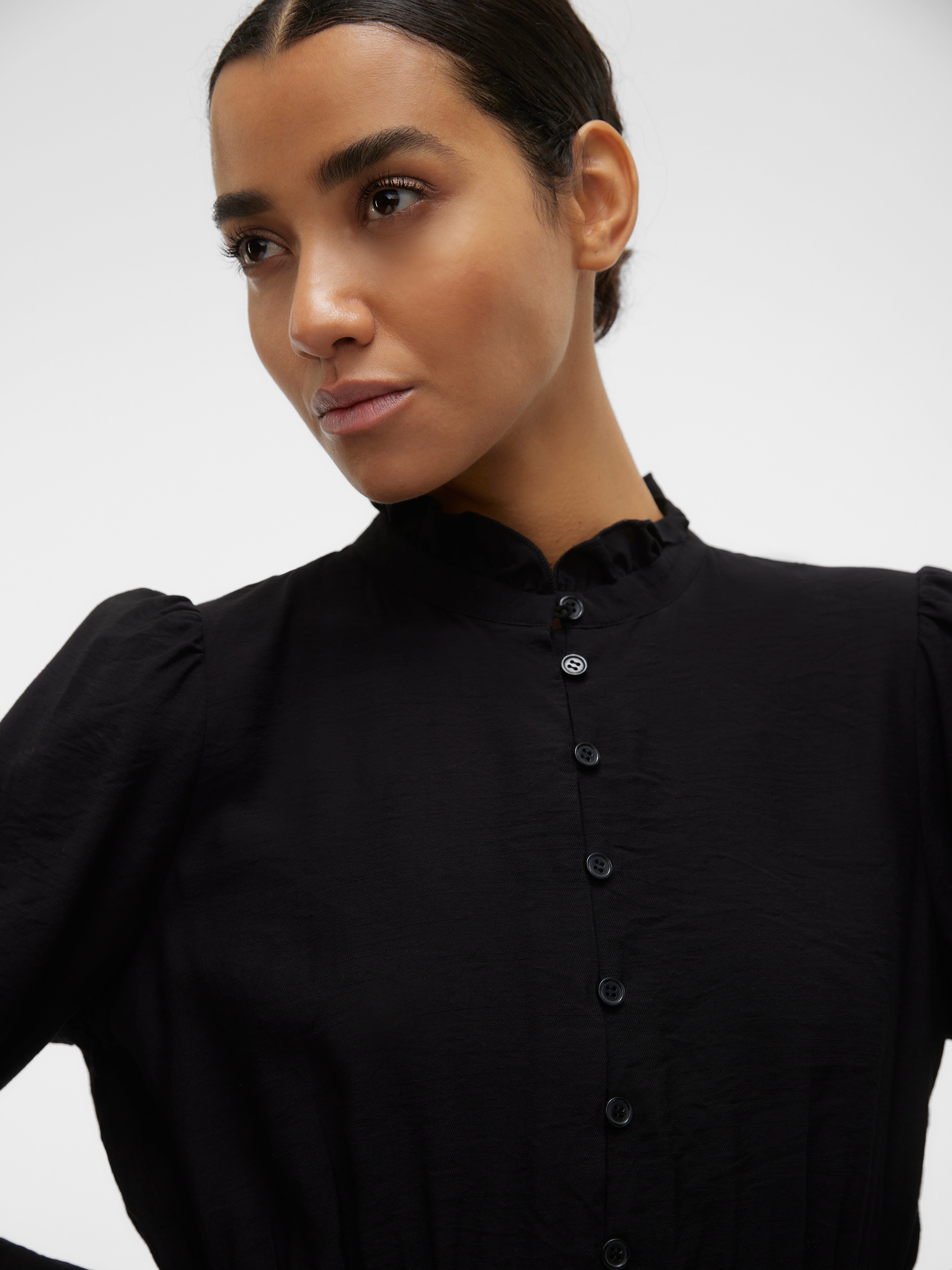 VERO MODA® VMCIA Short dress
