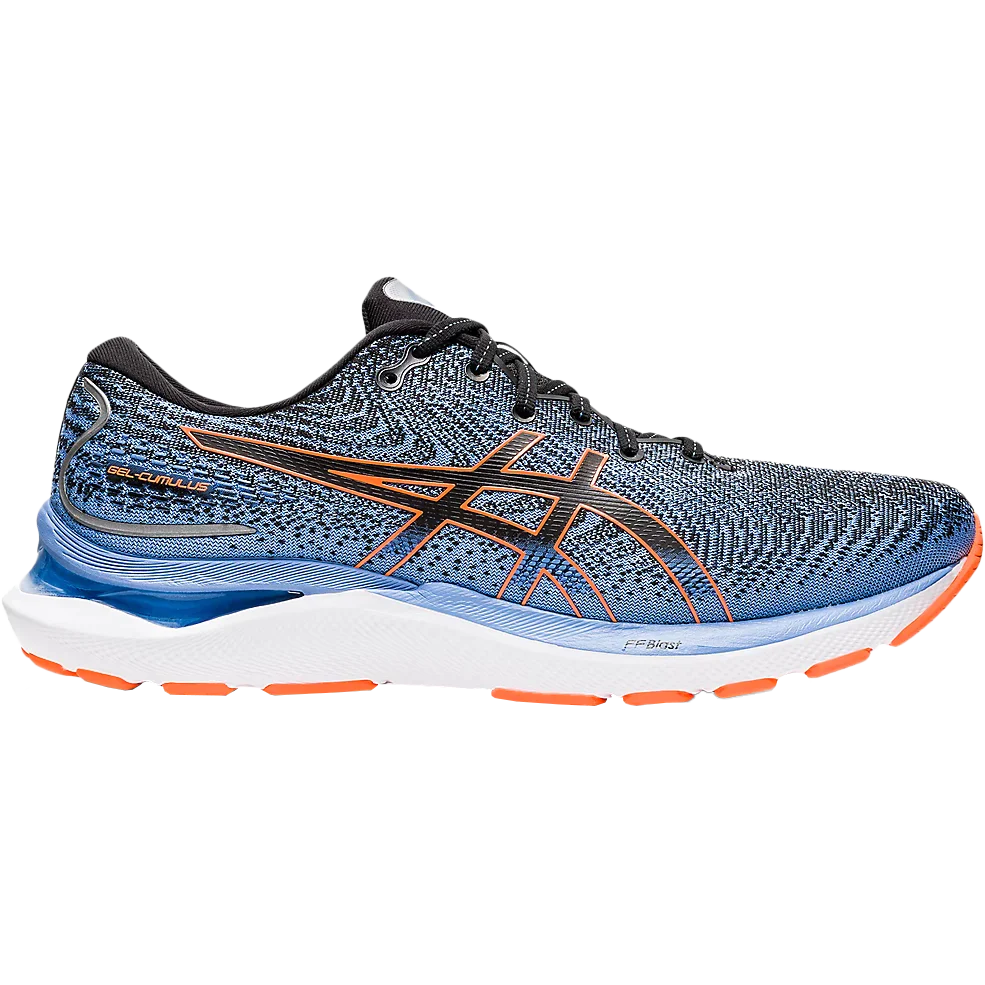 Men's Gel-Cumulus 24
