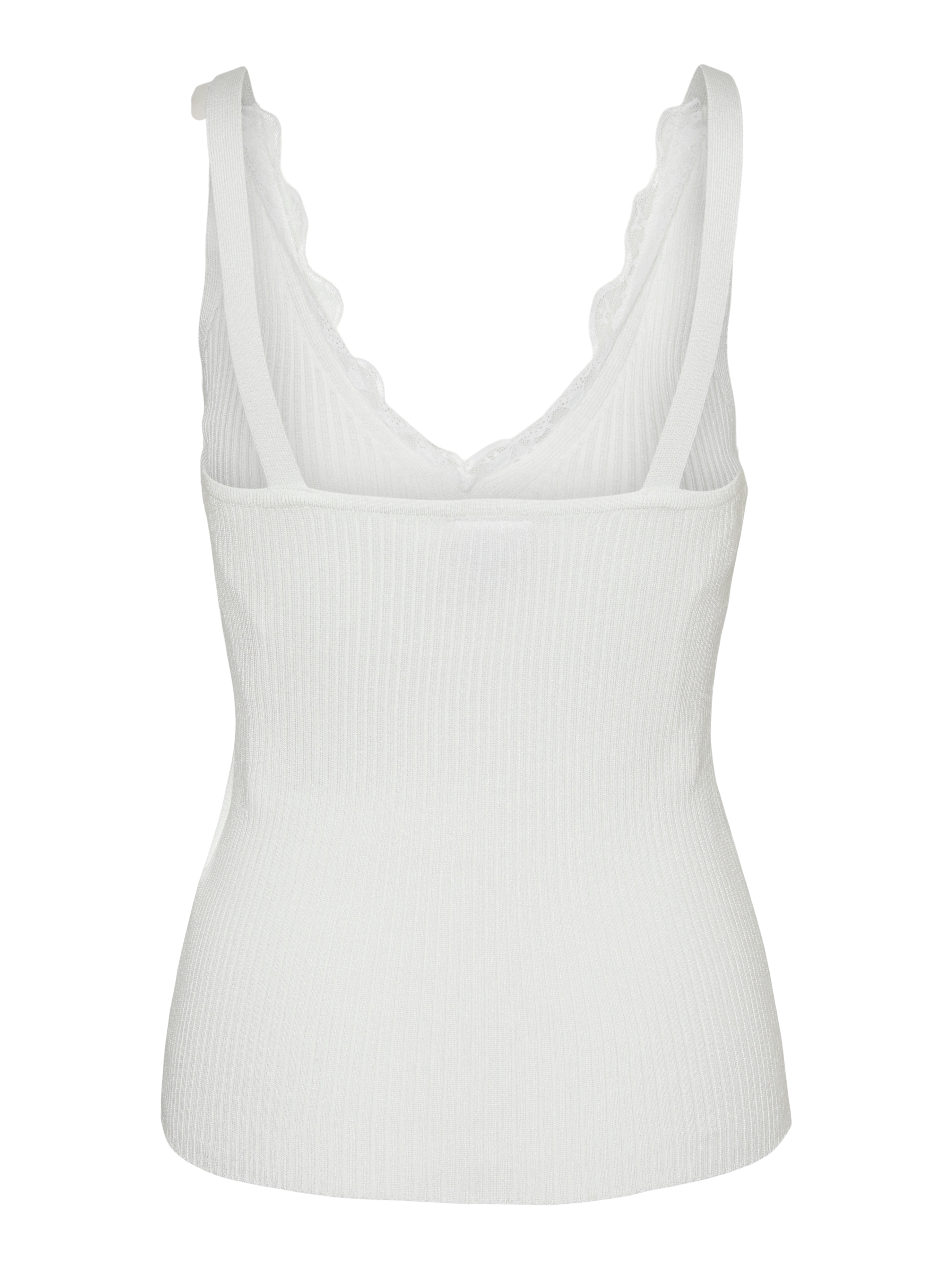 VERO MODA® AWVILJA Top