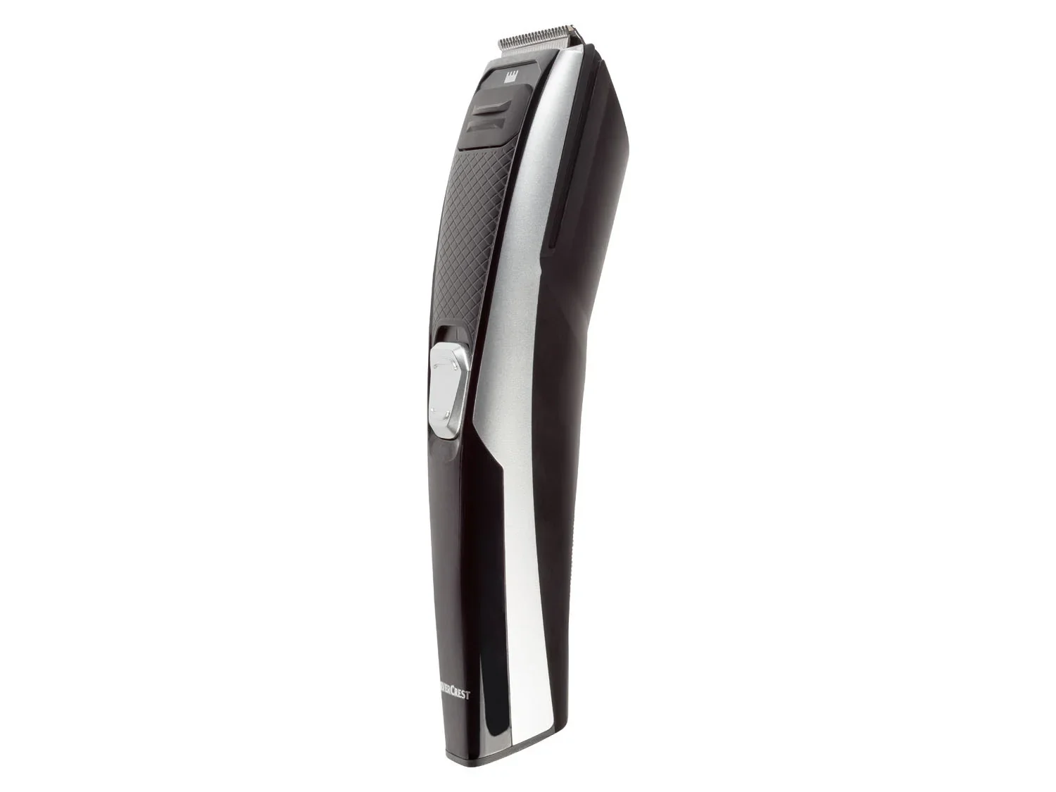 SILVERCREST PERSONAL CARE Tondeuse barbe et cheveux SHBS 500 D4
