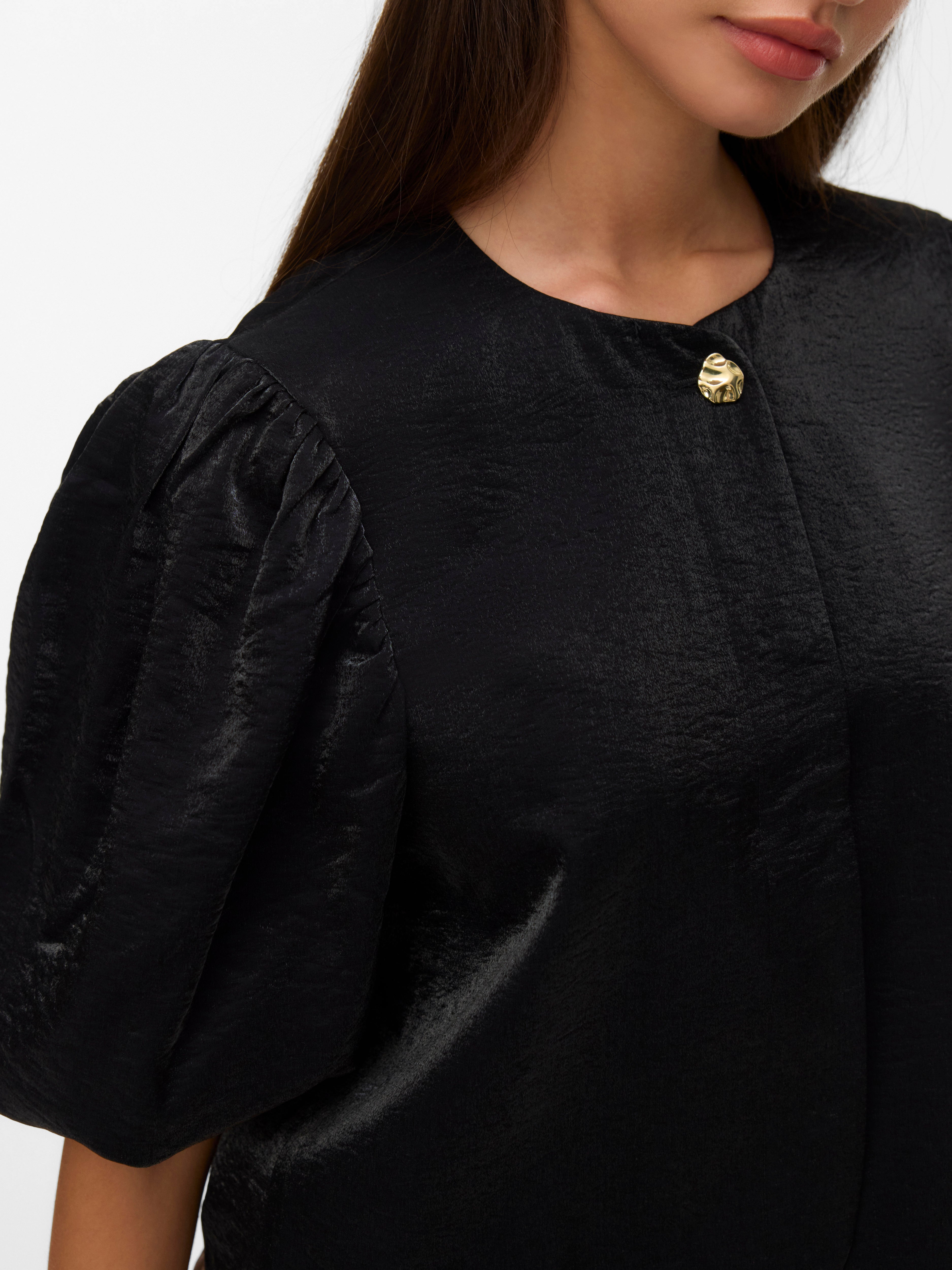 VERO MODA® VMLIANA Top