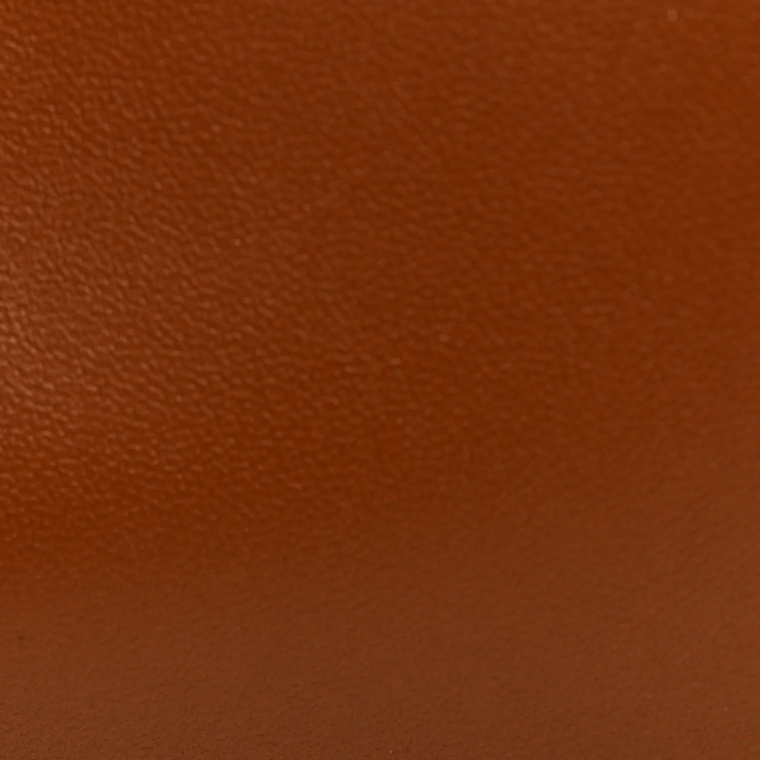 Smooth Lambskin Trio Crossbody Flap Bag Soft Tan