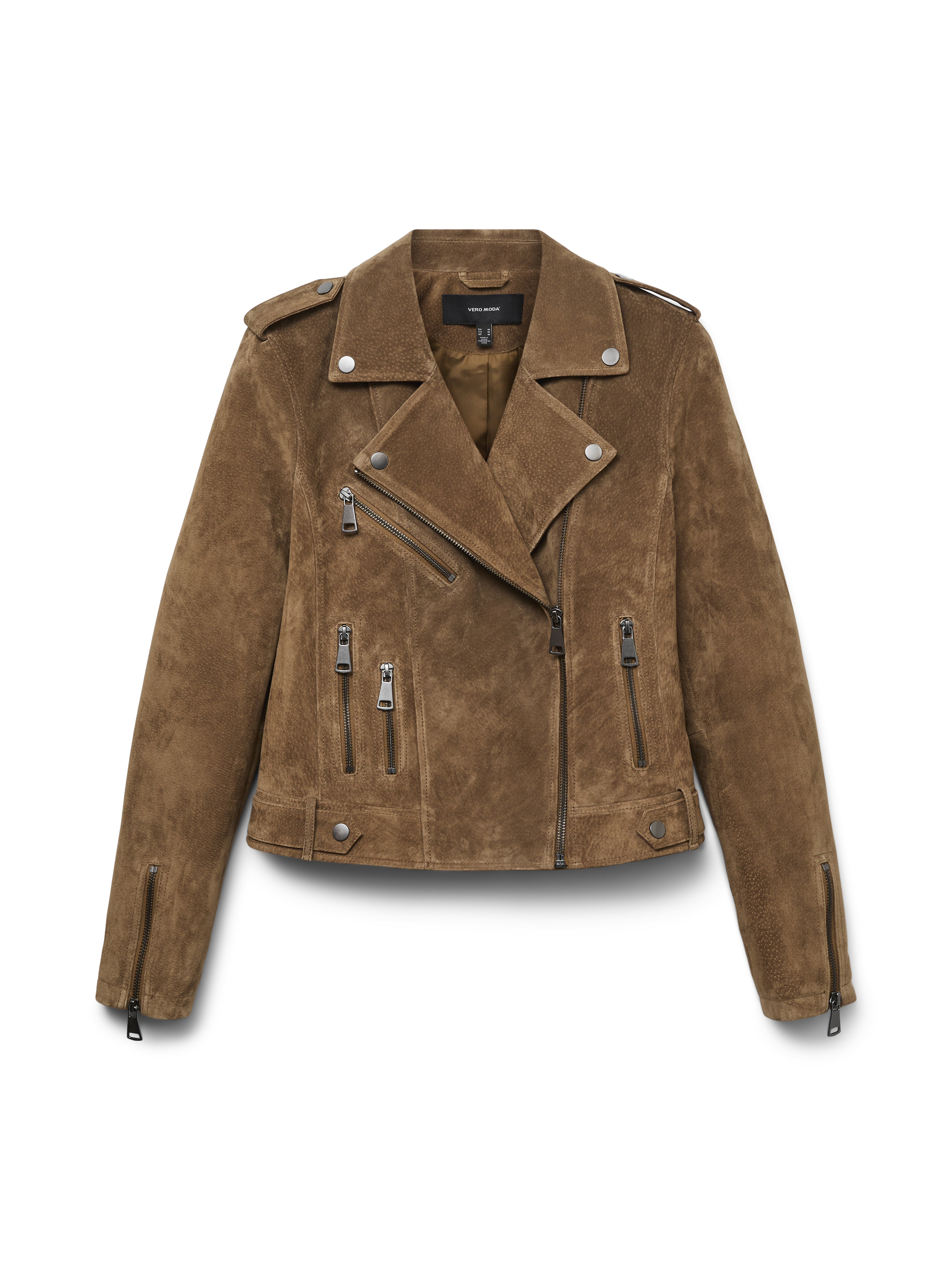 VERO MODA® VMROYCEALICE Jacket