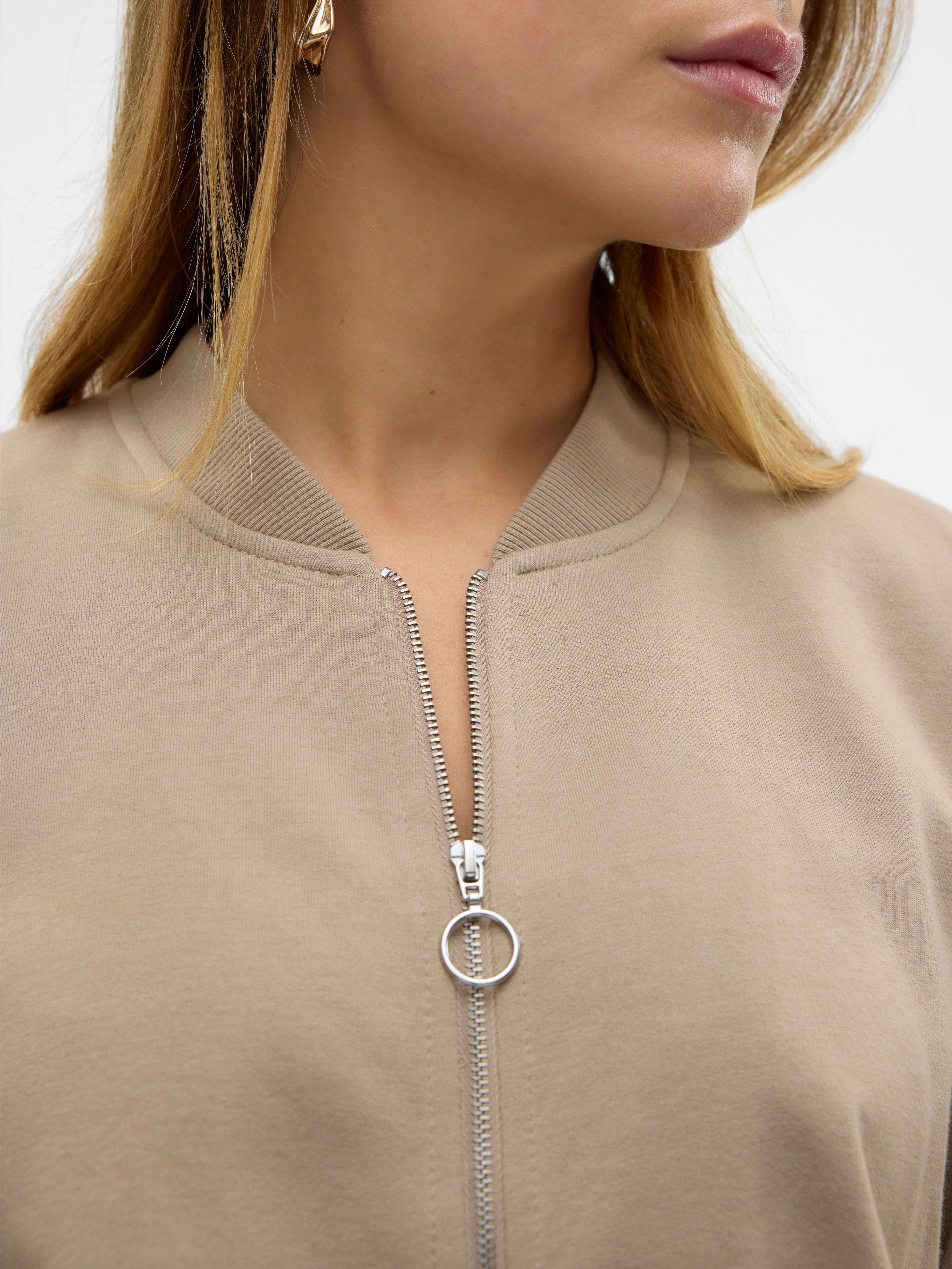 VERO MODA® VMHARUKI Light Jacket