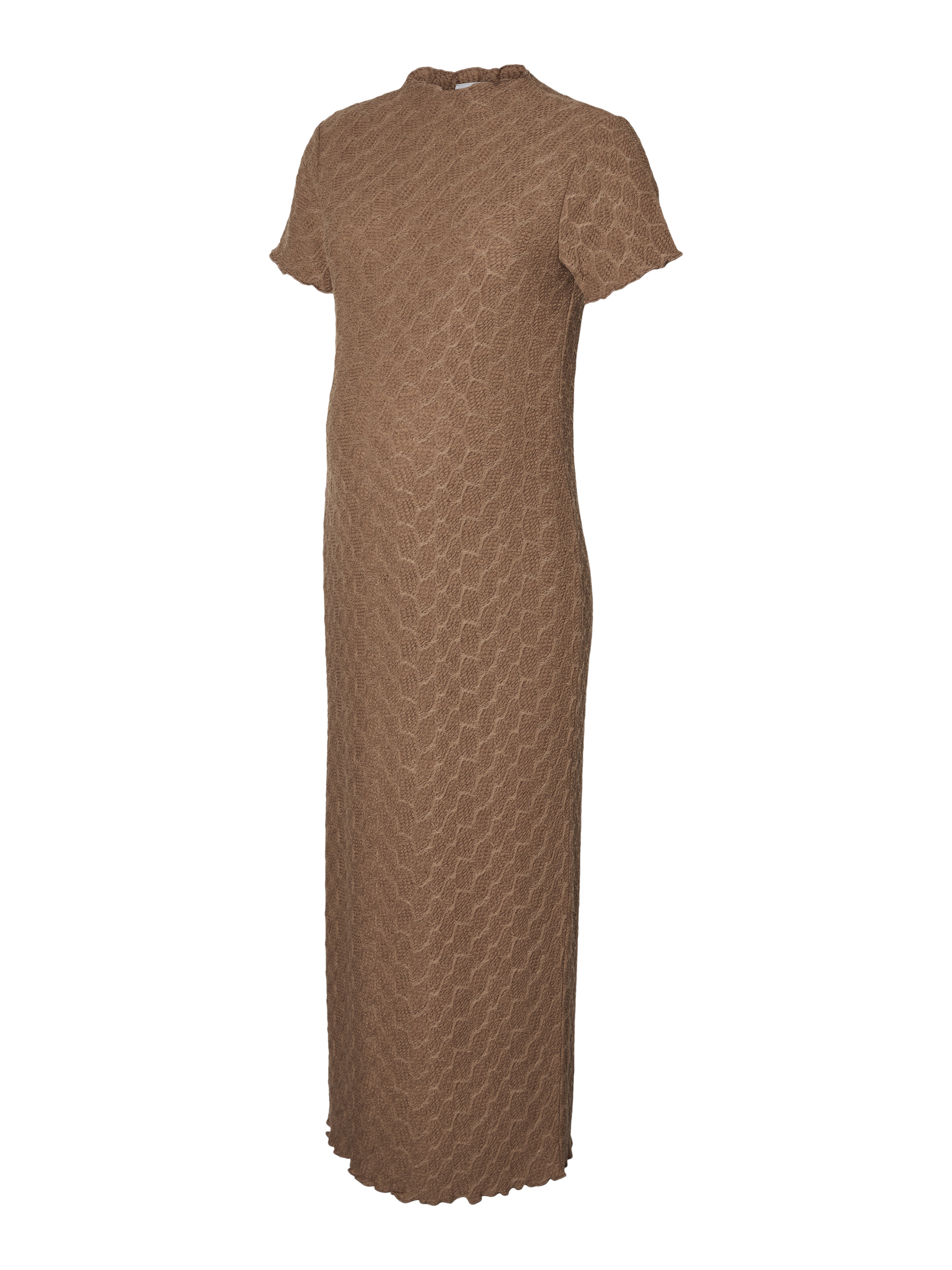 VERO MODA® MLNAIVA Maternity Dress