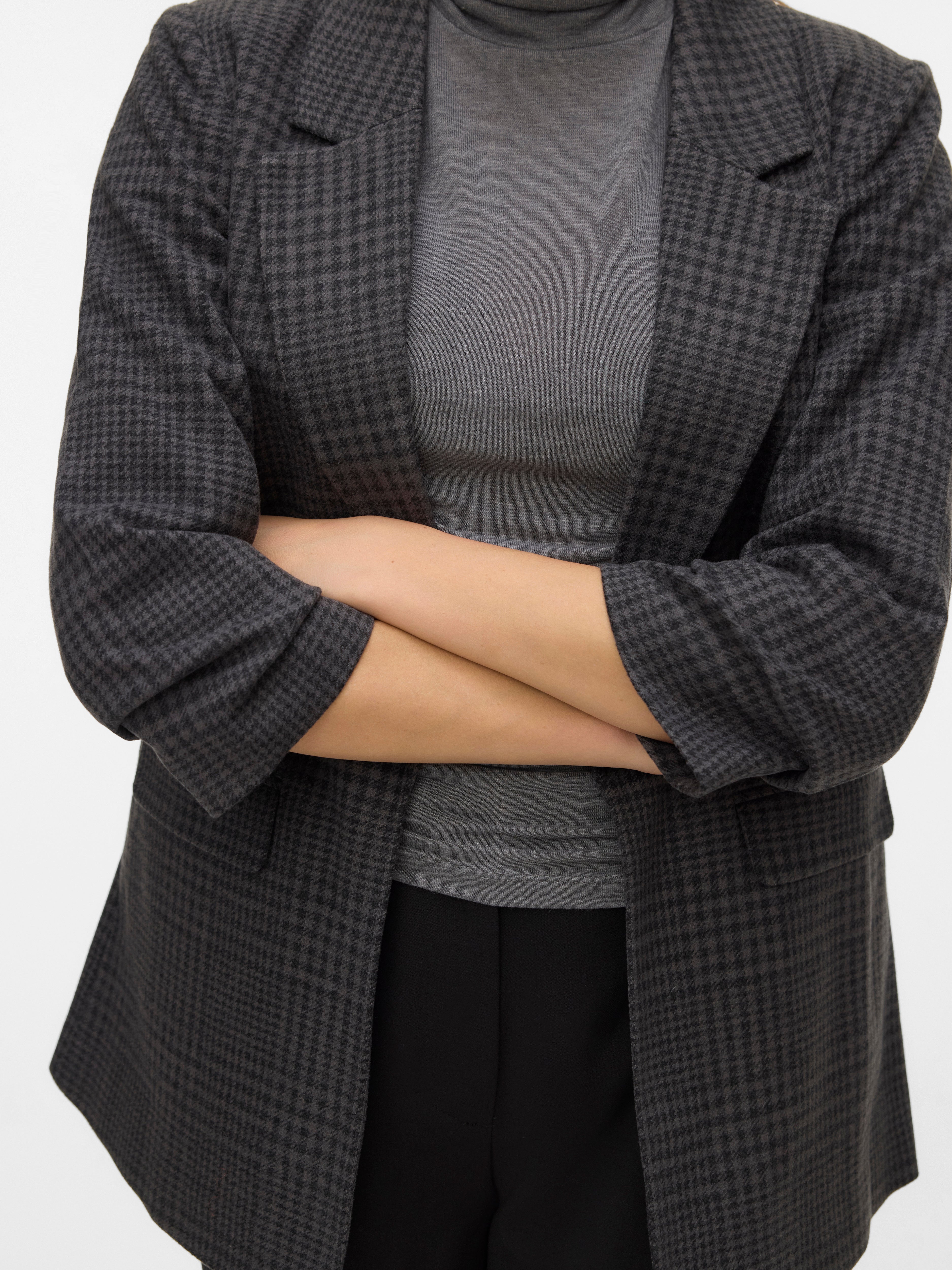 VERO MODA® VMFRYD Blazer