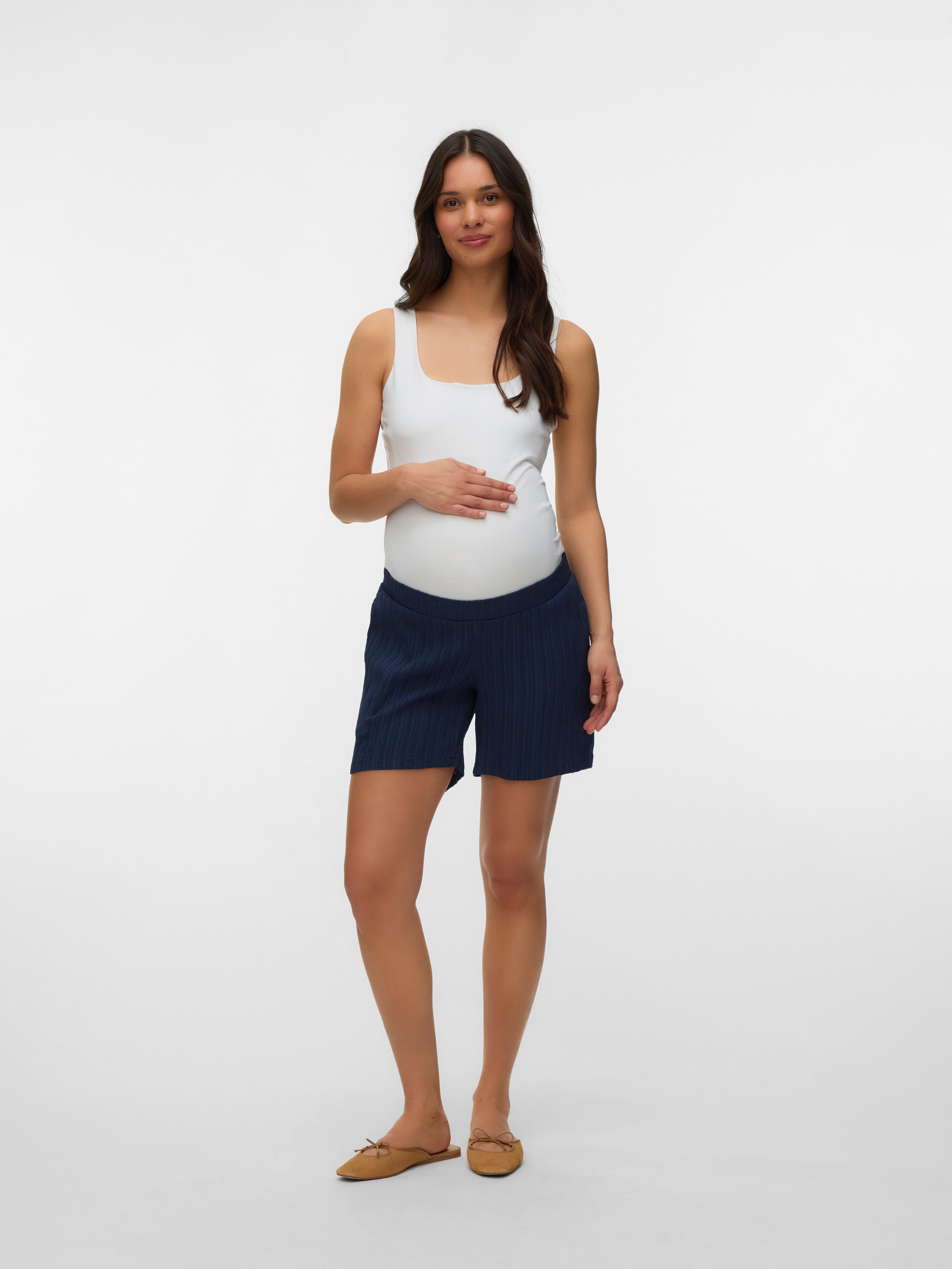 VERO MODA® Regular Fit Shorts