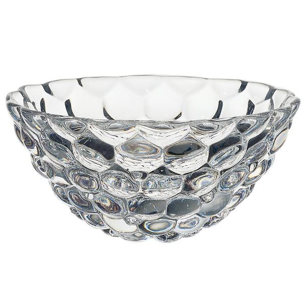 Hallon skål 19 cm