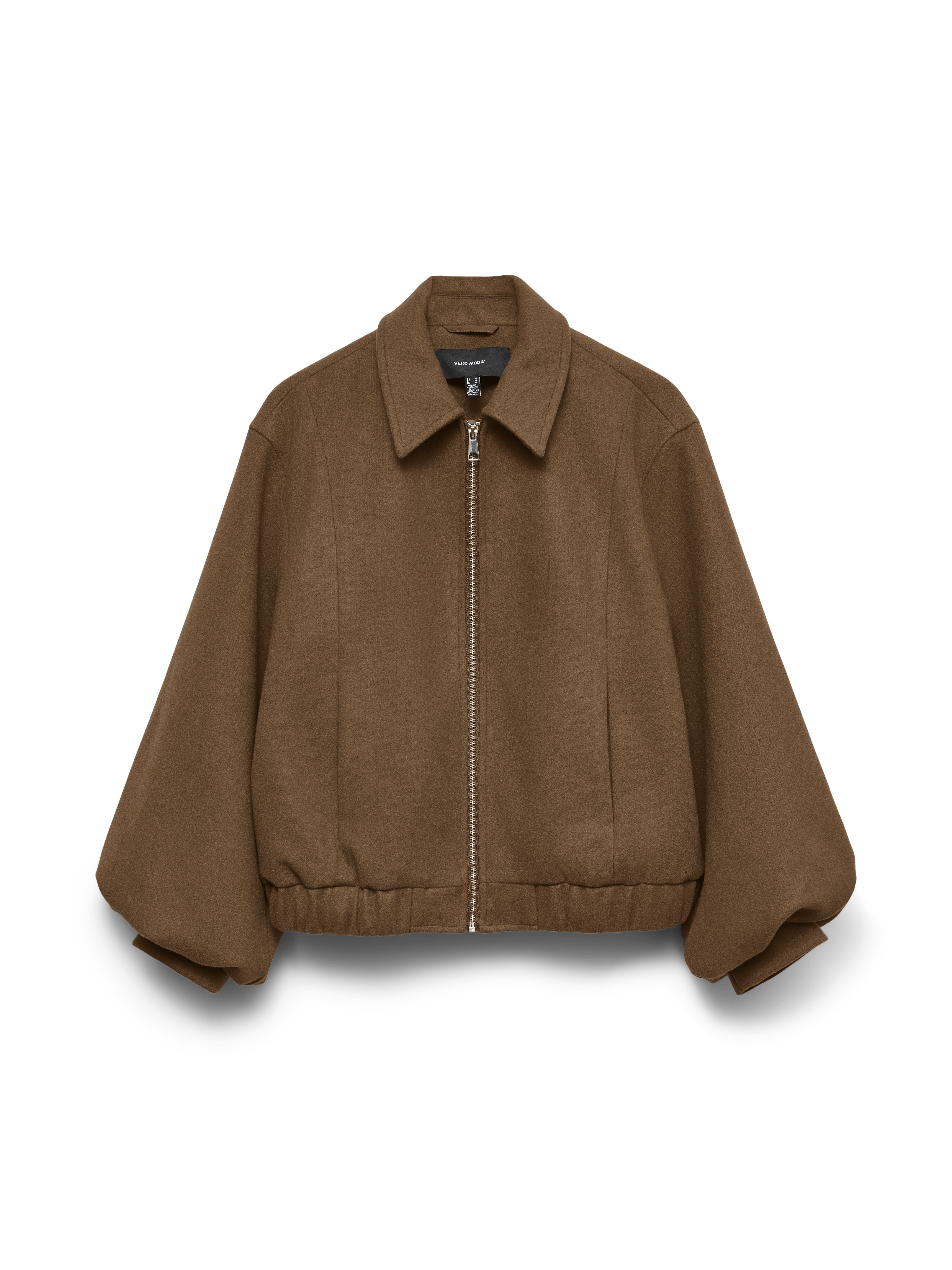 VERO MODA® VMMADDIE Jacket